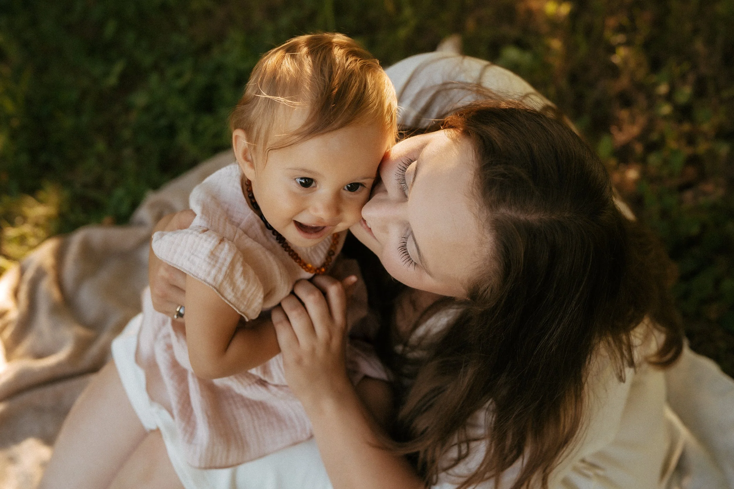 Family Photographer bishop's stortford