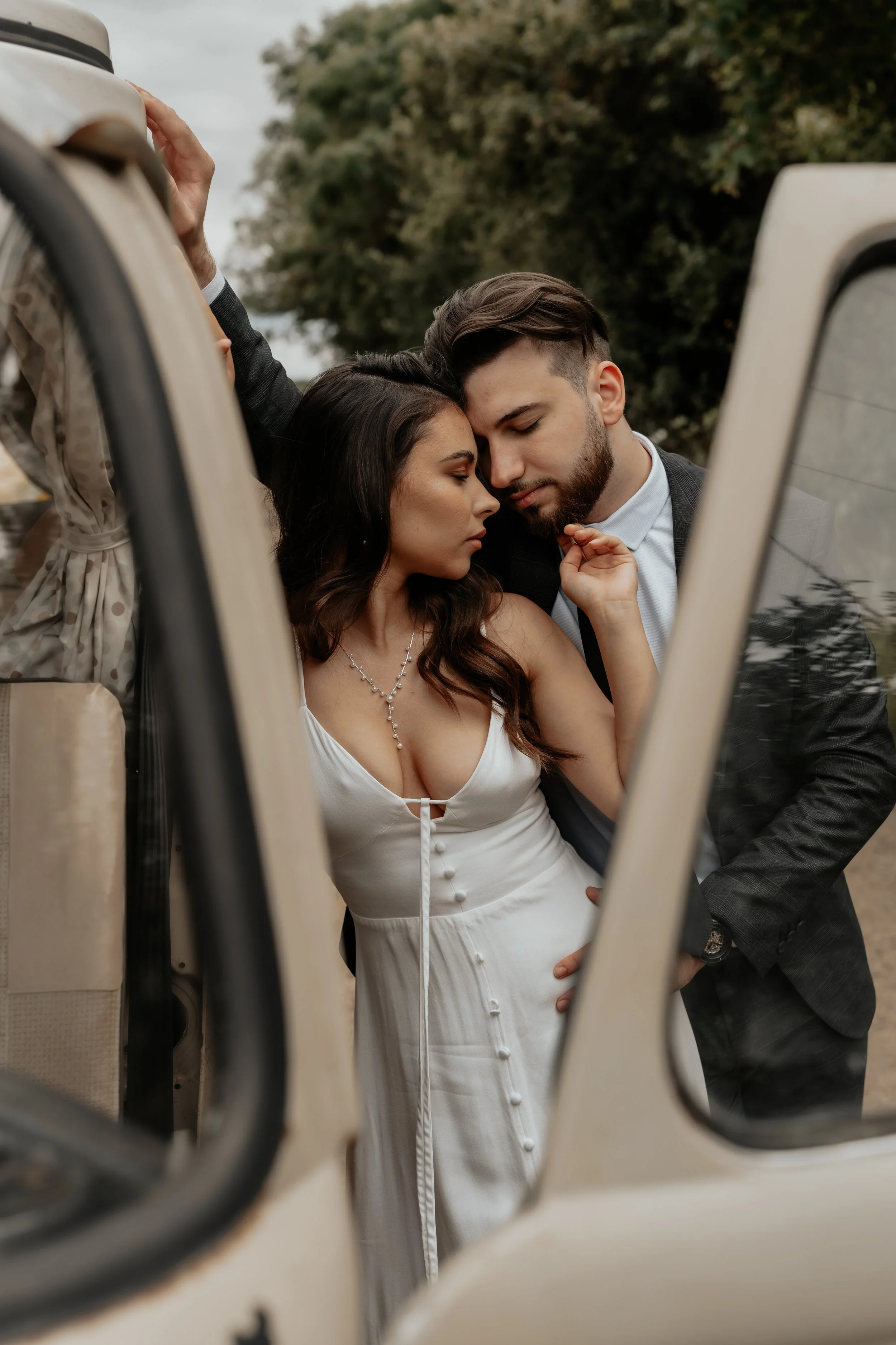 Haverhill wedding photographer