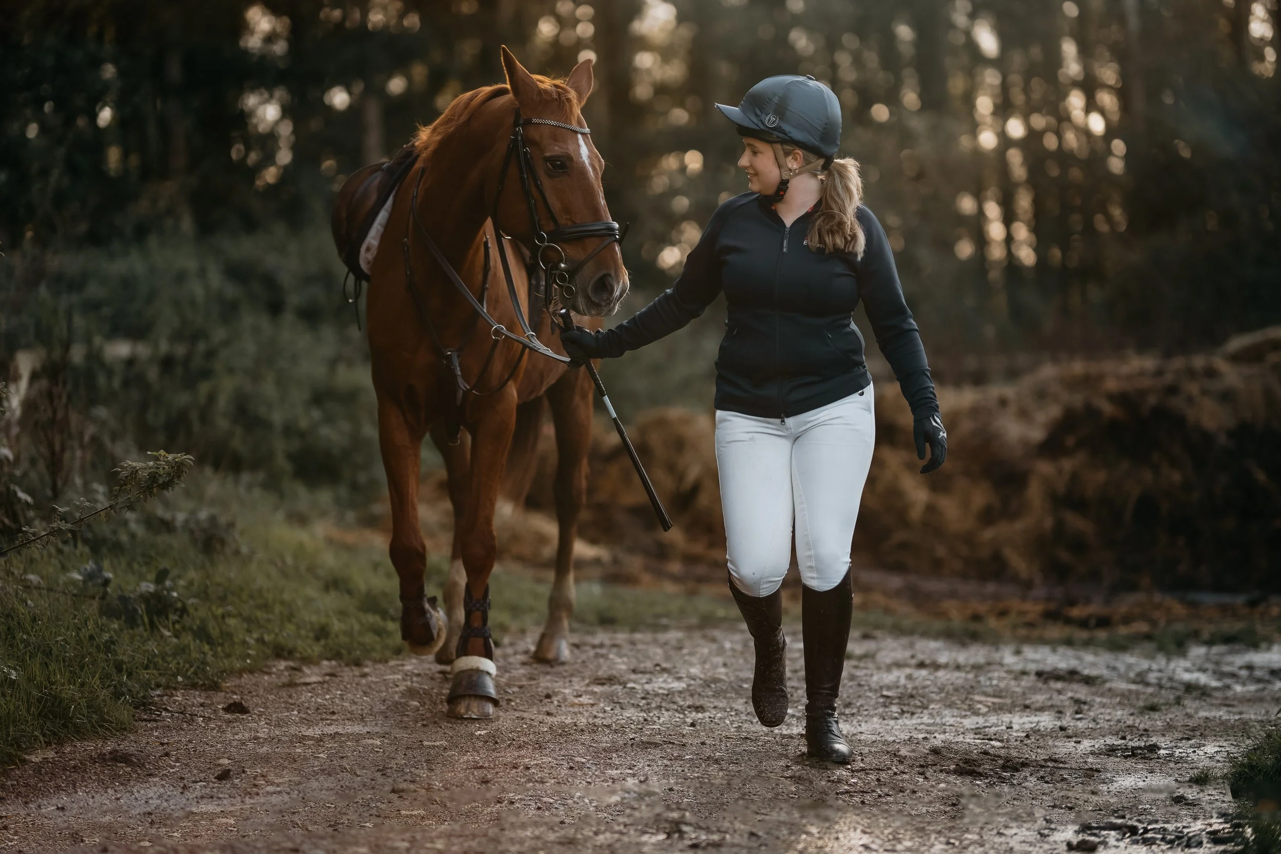 Personal branding photoshoot Cambridge. Corporate portraits Essex. Business photoshoot Cambridge. 
