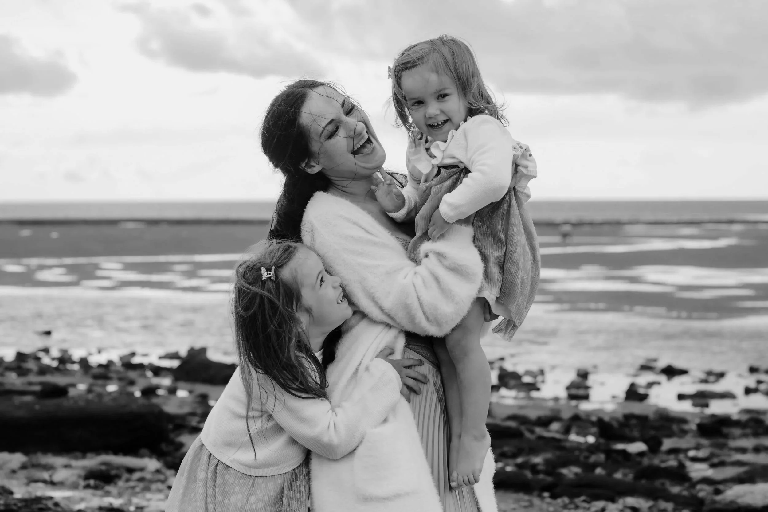 Family photographer Essex. Natural family photography Cambridge. Cambridge family photographer. 