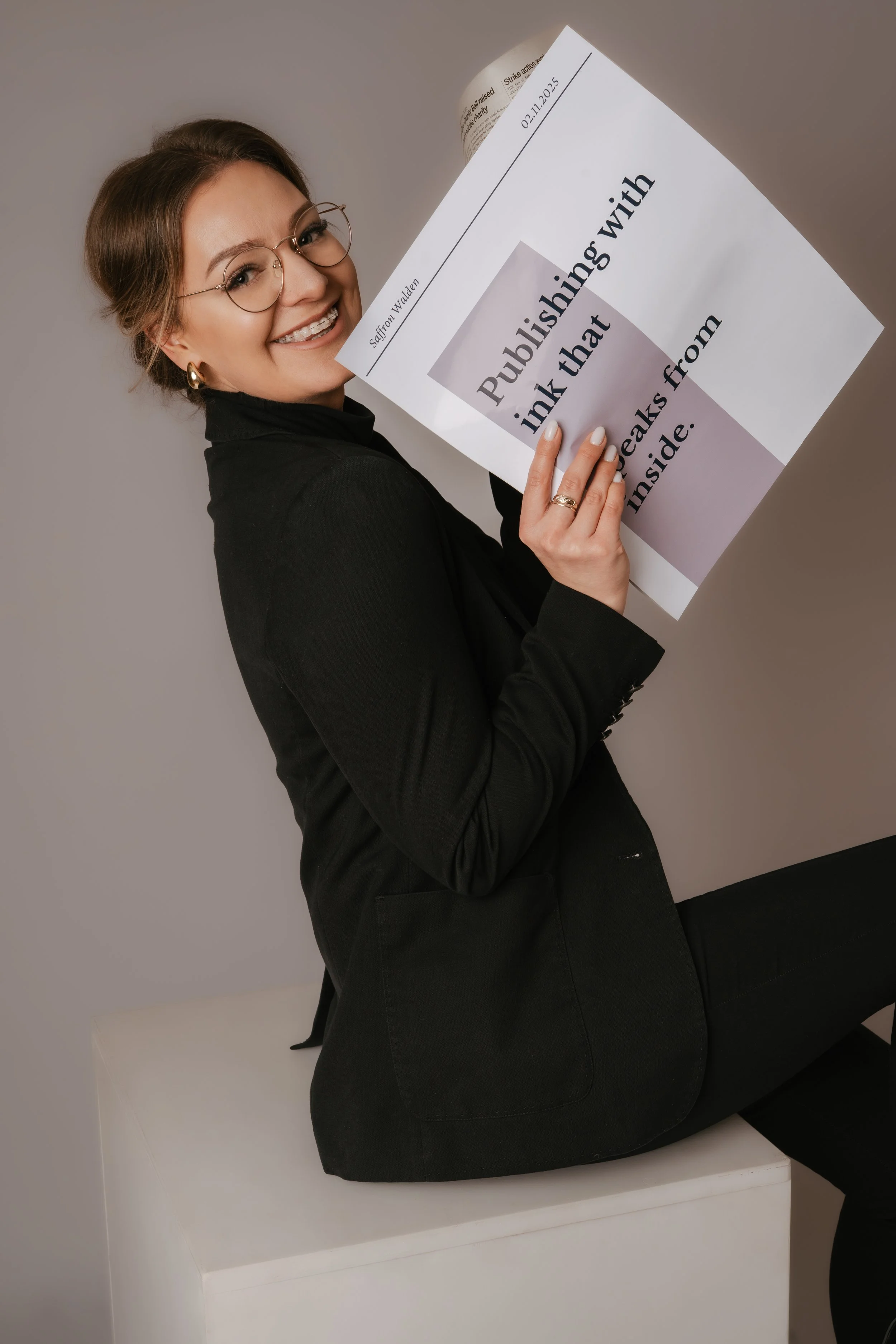 Personal branding photoshoot Cambridge. Corporate portraits Essex. Business photoshoot Cambridge. 