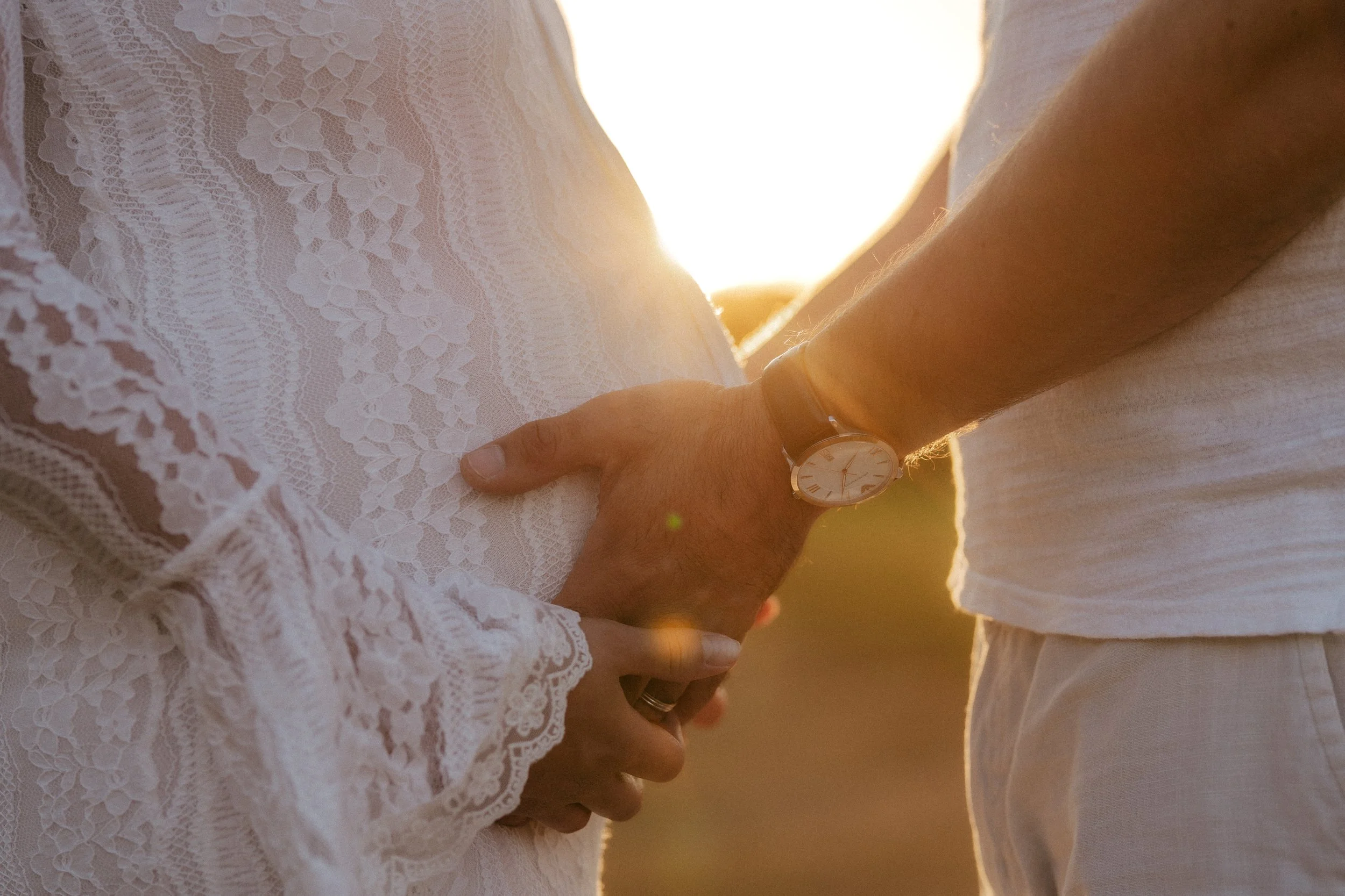 Maternity_Photoshoot_Hanzopixels-17.jpg