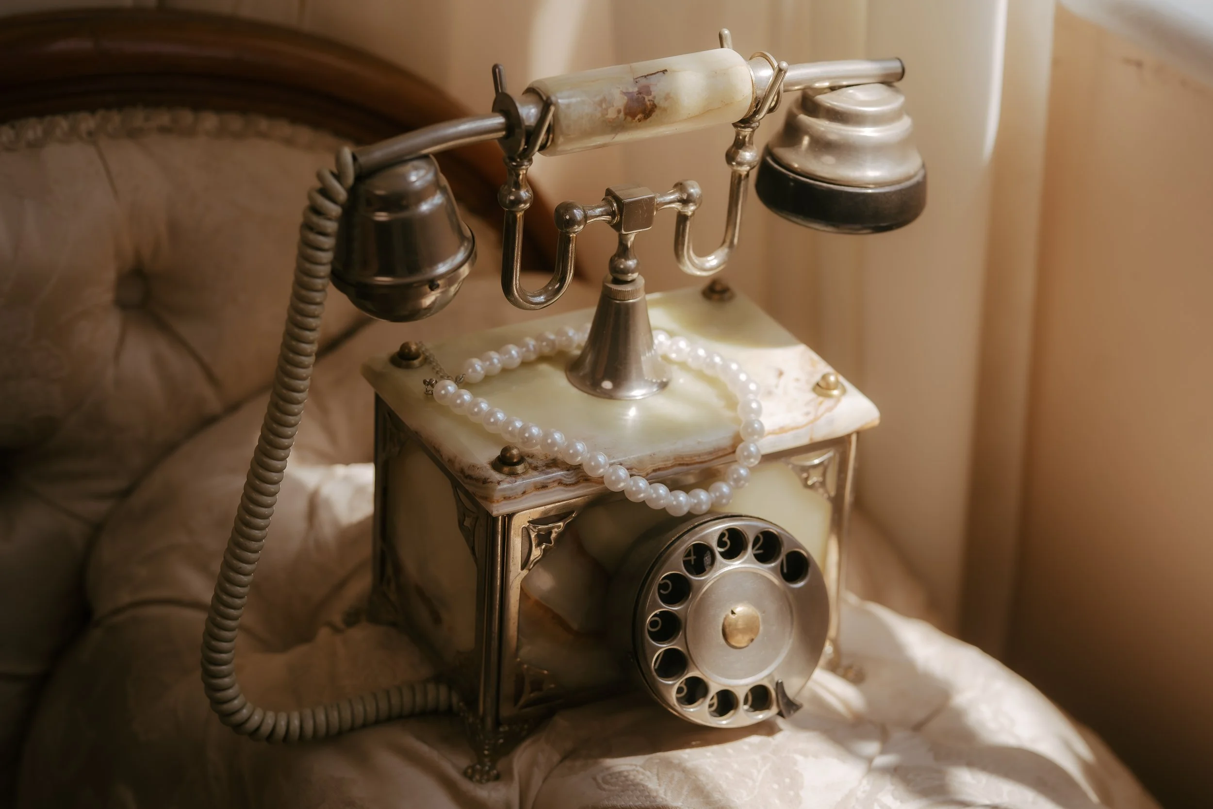 Photo studio Cambridgeshire. Photo studio Saffron Walden. Photographer Great Dunmow. 