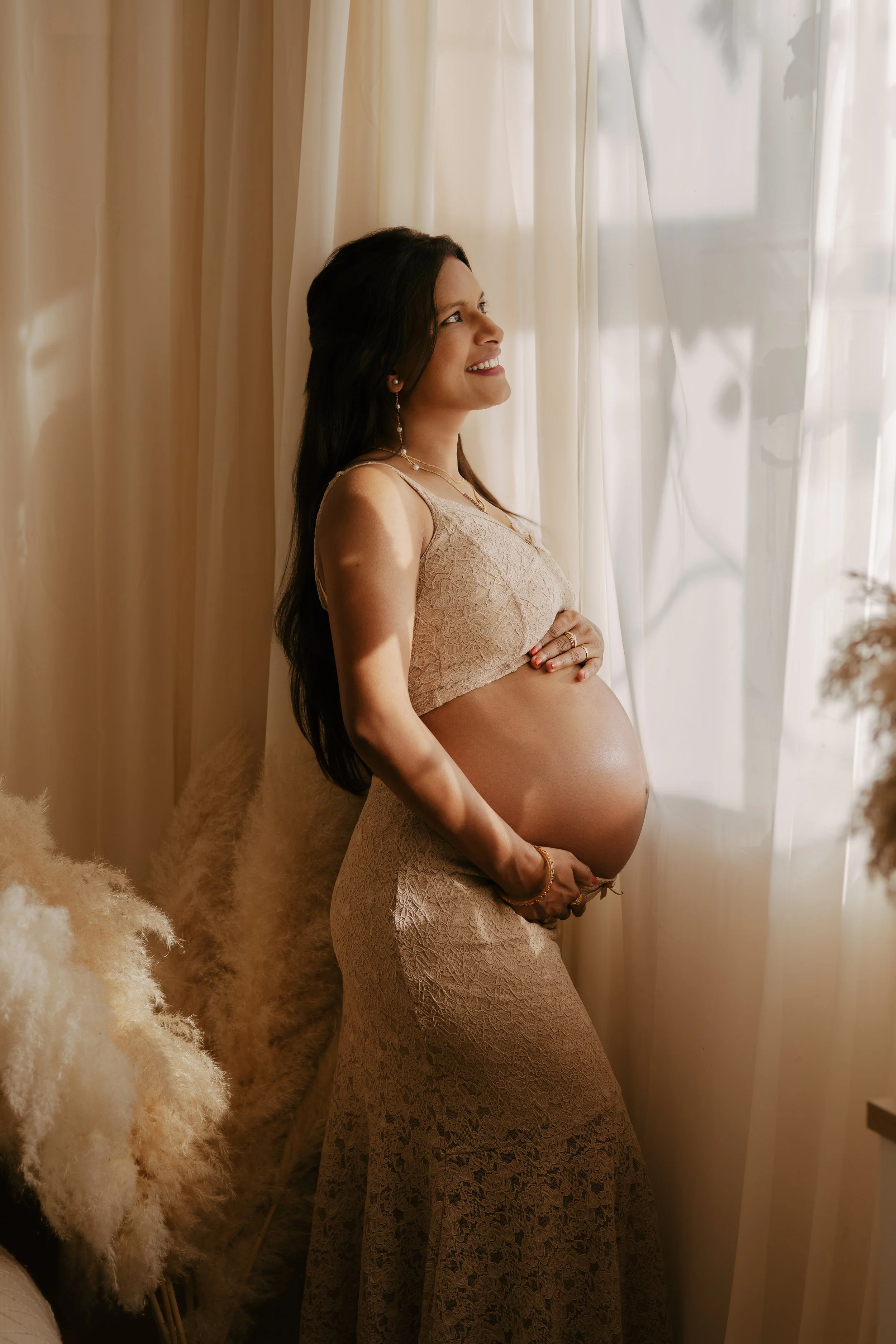 Maternity Photoshoot Hanzopixels-6.jpg