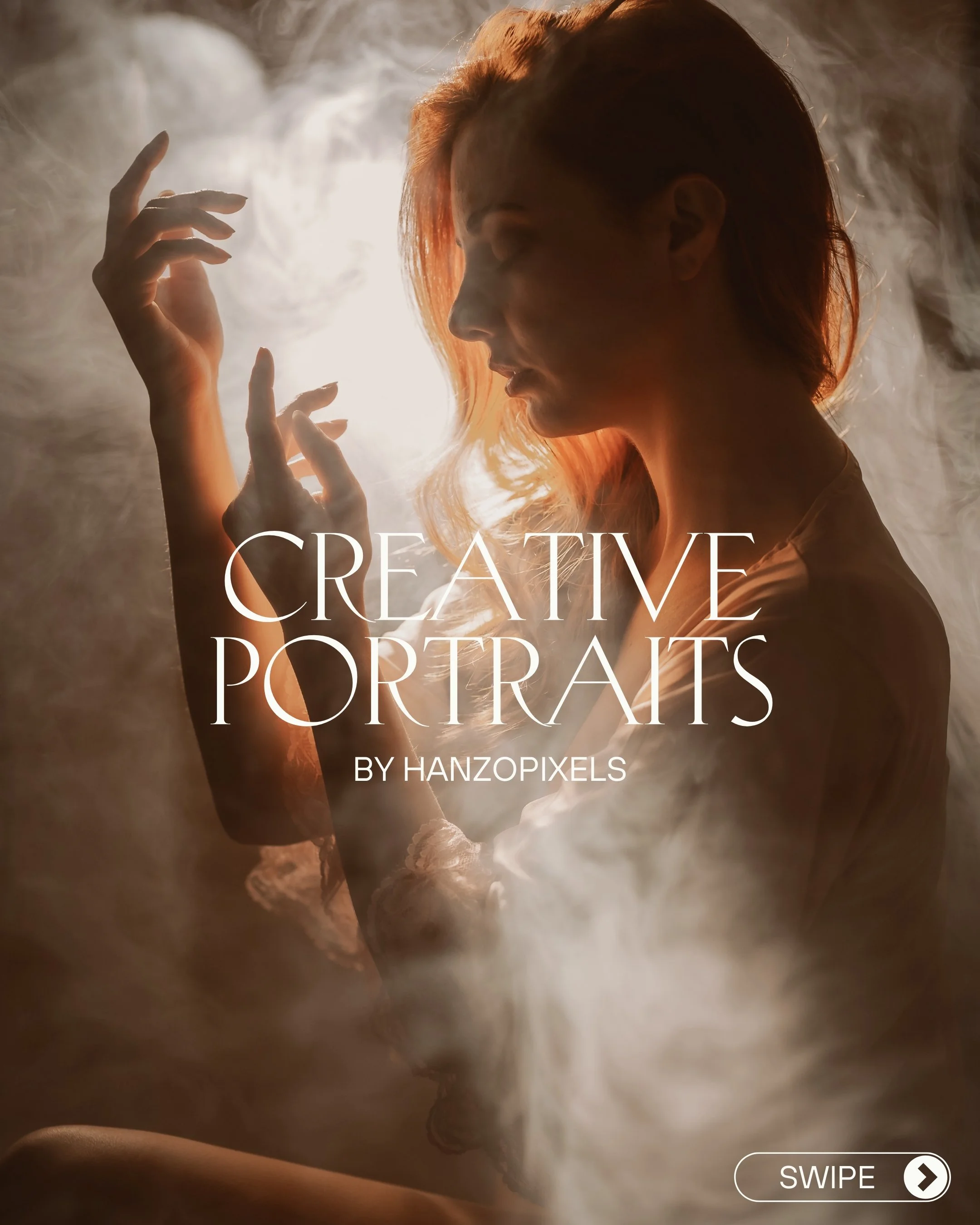 Photographer Saffron Walden