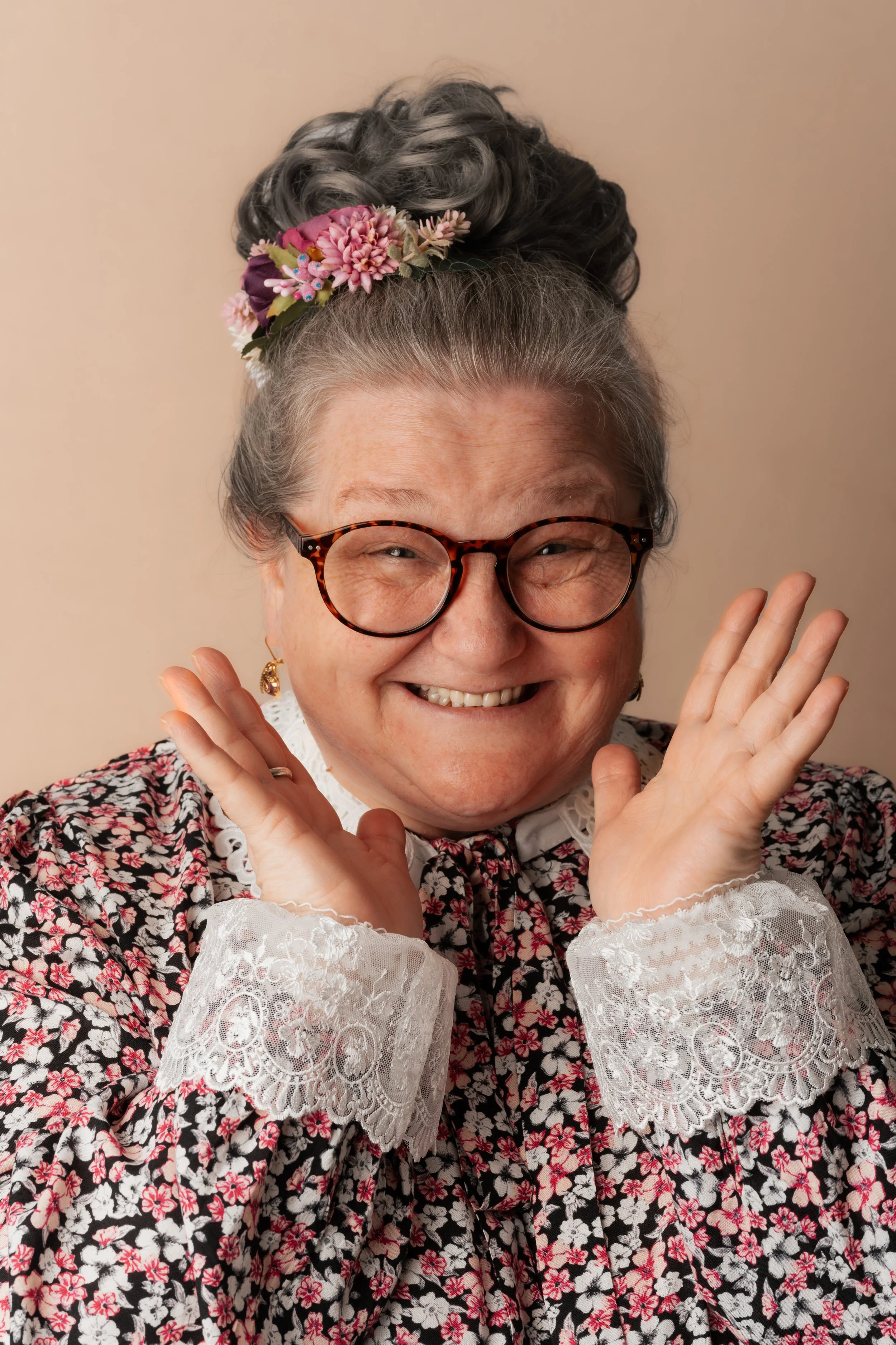 Personal branding photoshoot Cambridge. Corporate portraits Essex. Business photoshoot Cambridge. 