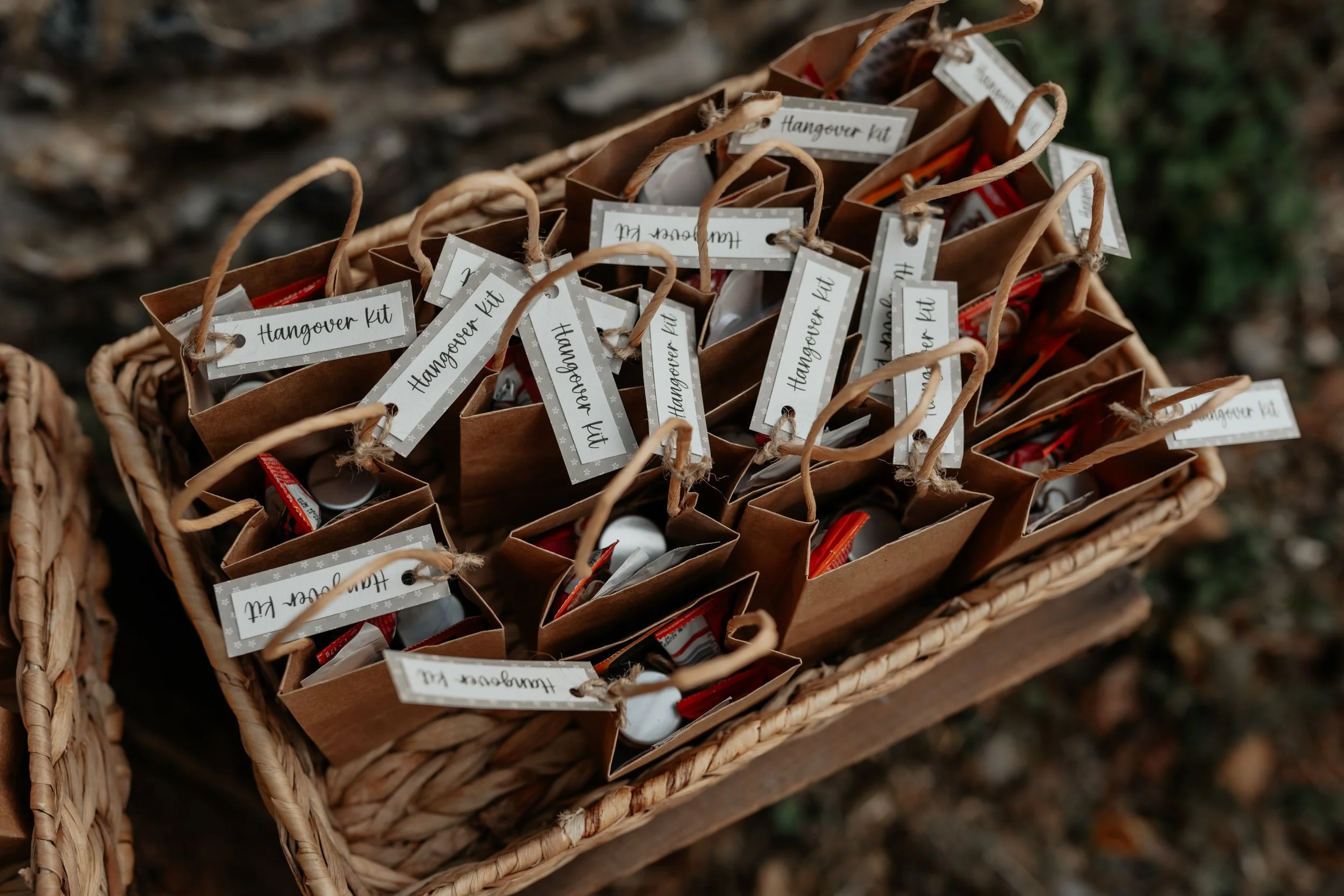 Wedding Photographer Saffron Walden