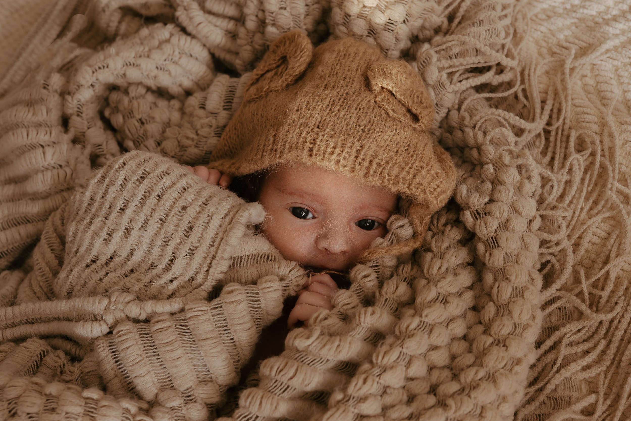 Newborn photography Saffron Walden. Photographer bishop's stortford. Family photographer bishop's stortford. Family photoshoot bishop's stortford. 