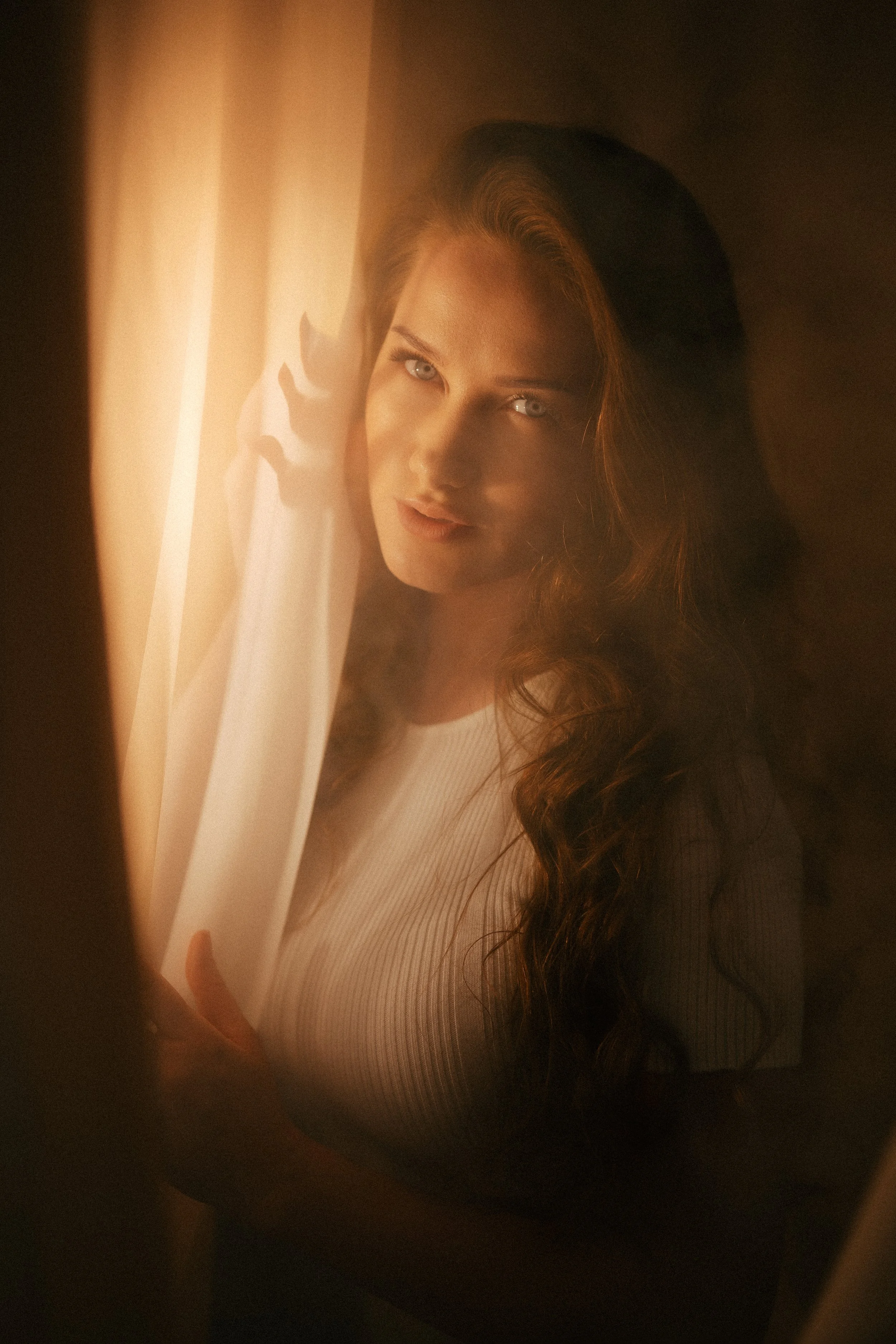 Art Photoshoot Klaudia-2.jpg