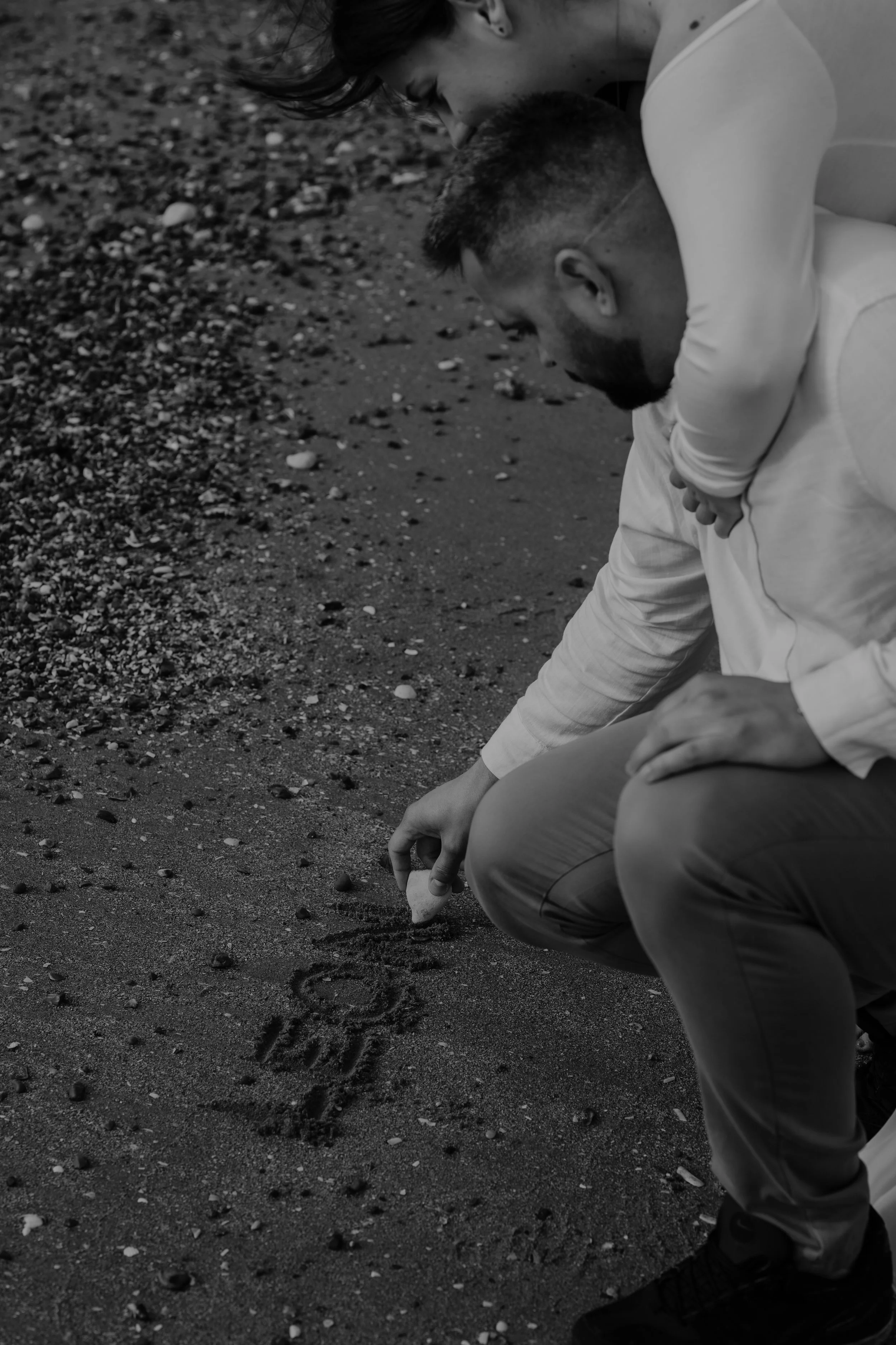 Maternity Cambridge Rosie 1.JPG