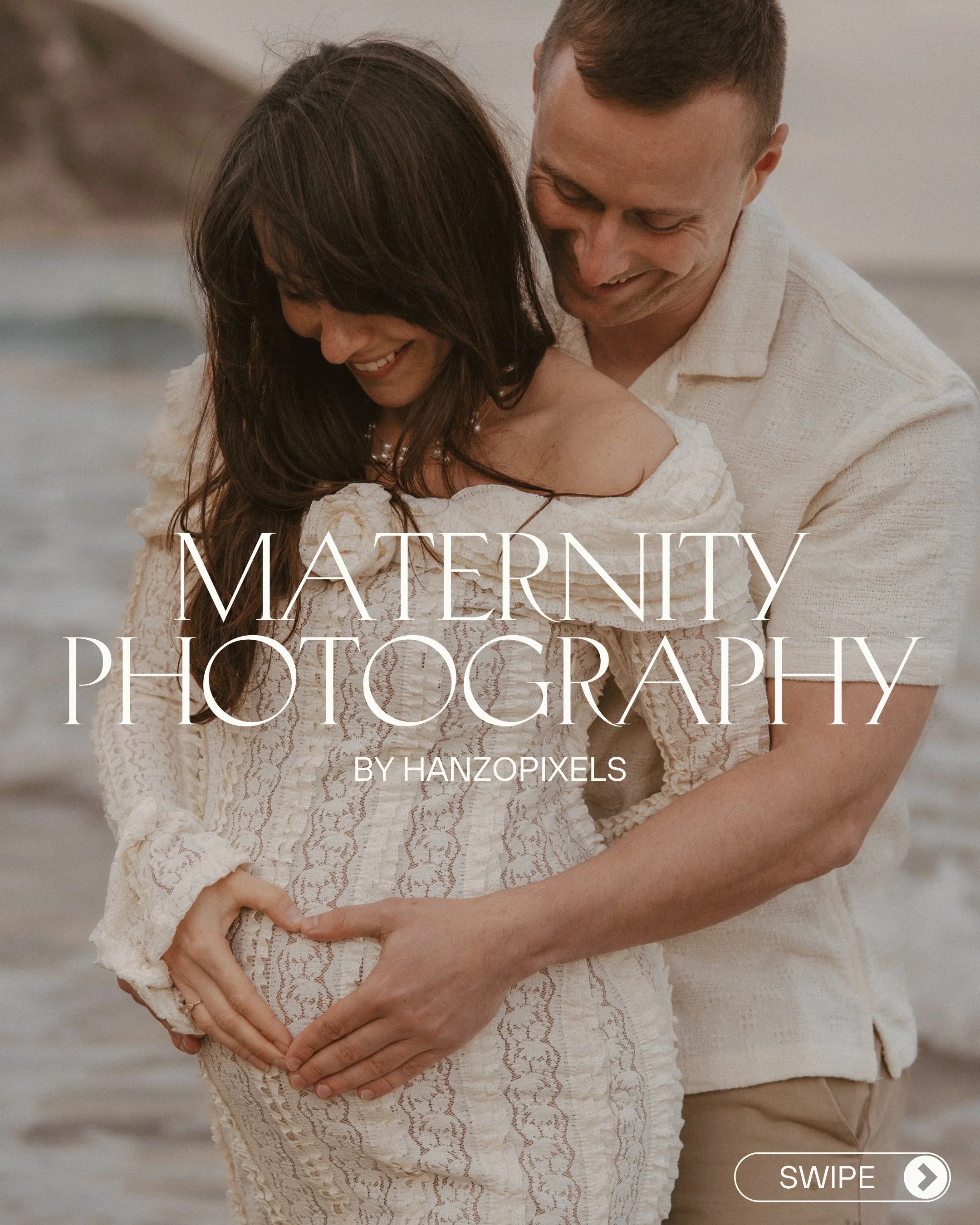 Maternity Photographer Cambridge