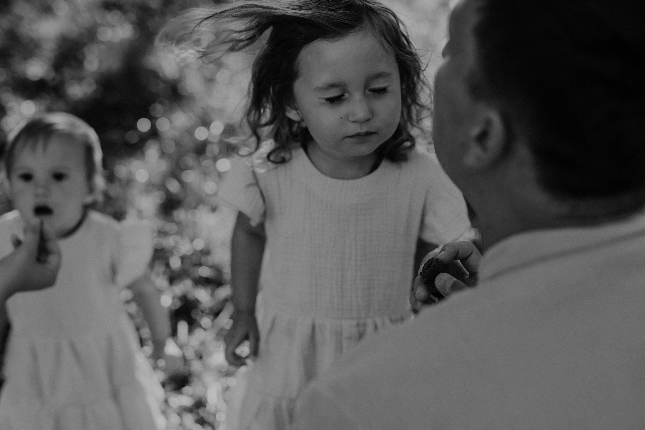 Family Photographer bishop's stortford