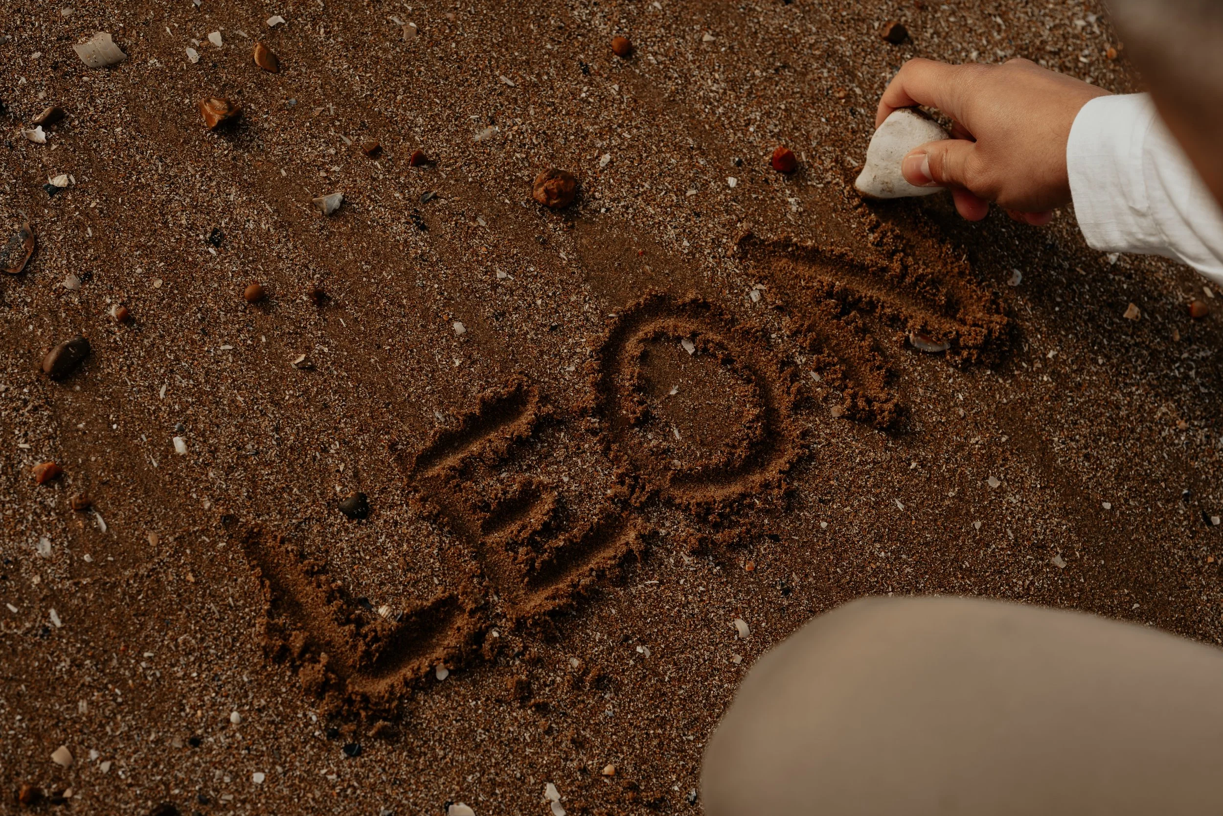 Maternity Cambridge.JPG