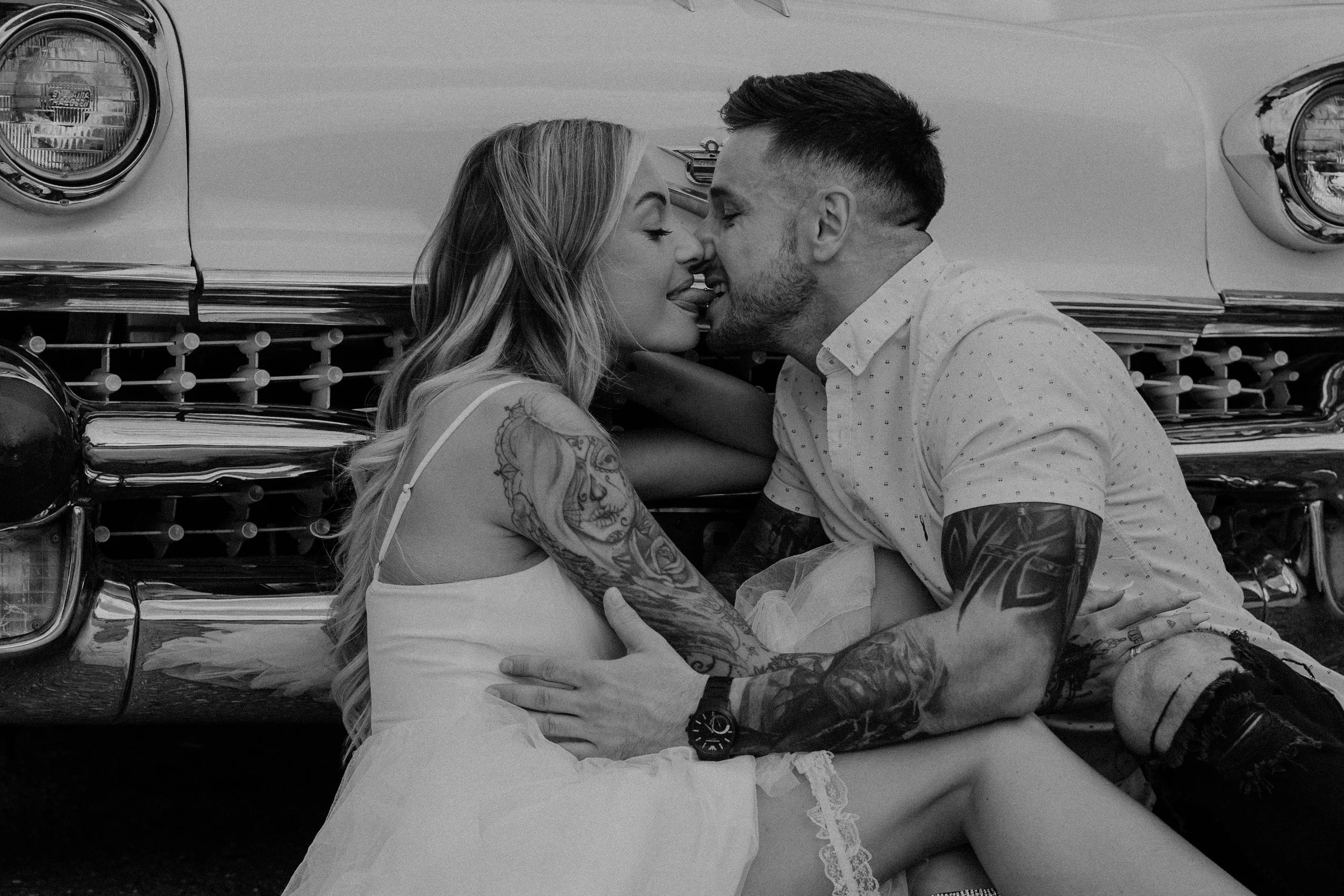 Saffron Walden Wedding Photographer