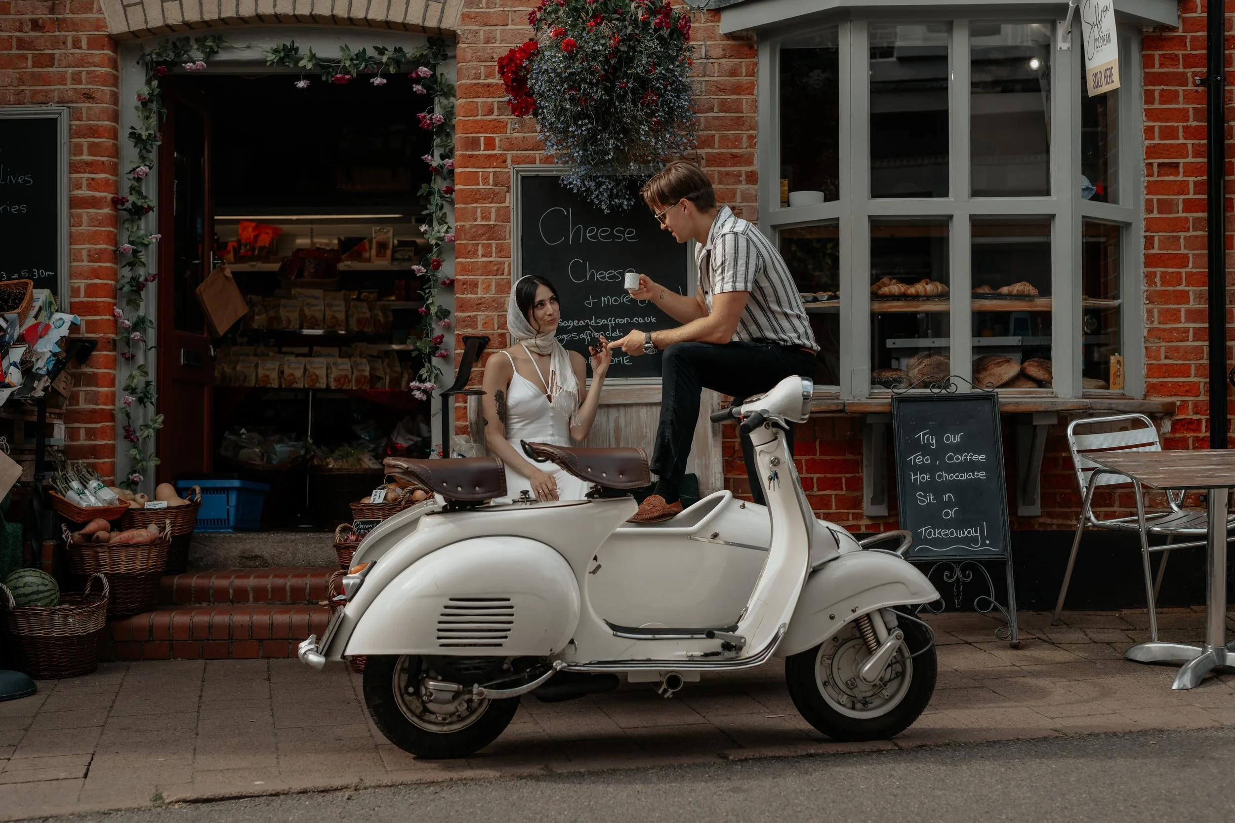 vespa romantic couple photoshoot-2.jpg