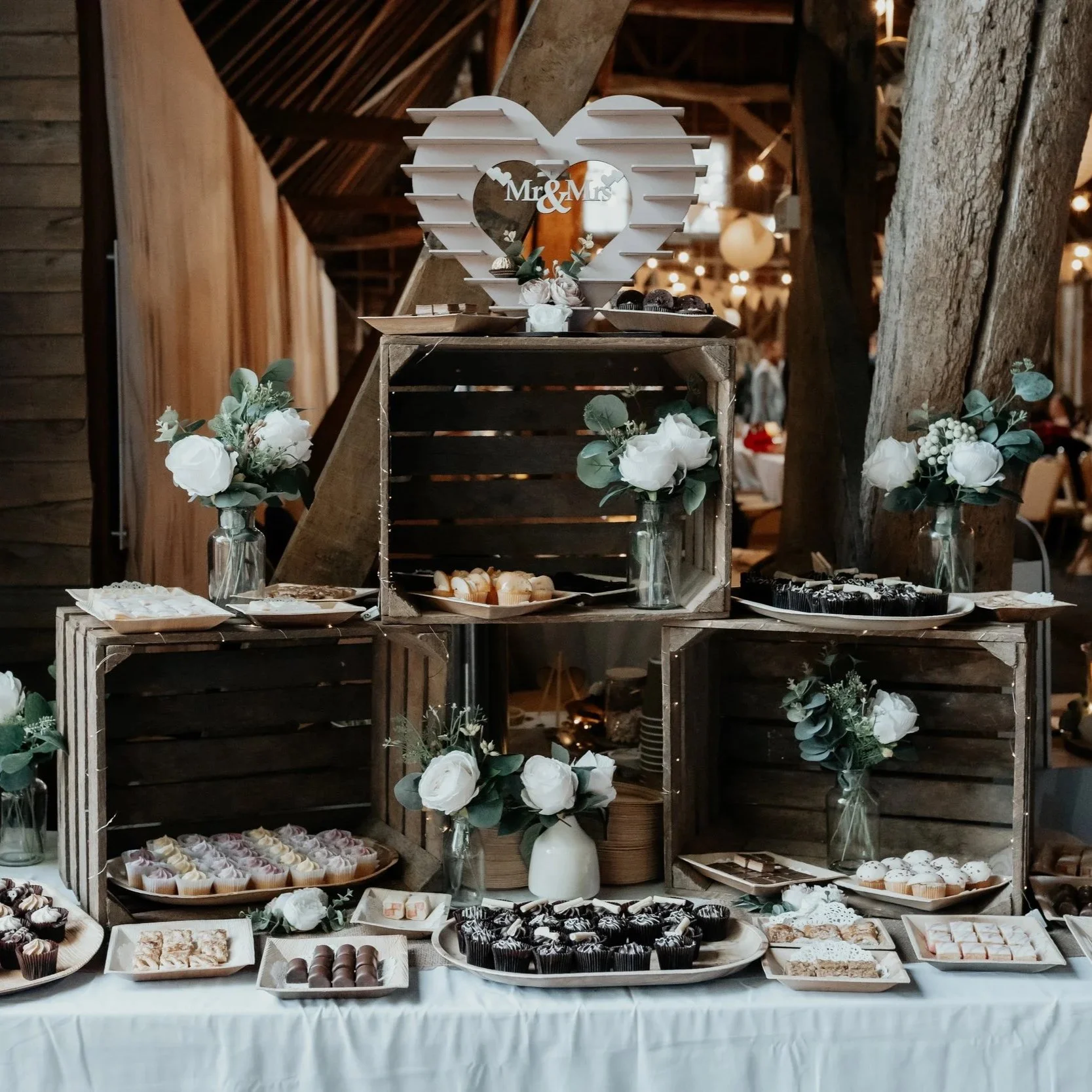 Wedding Photographer Cambridge