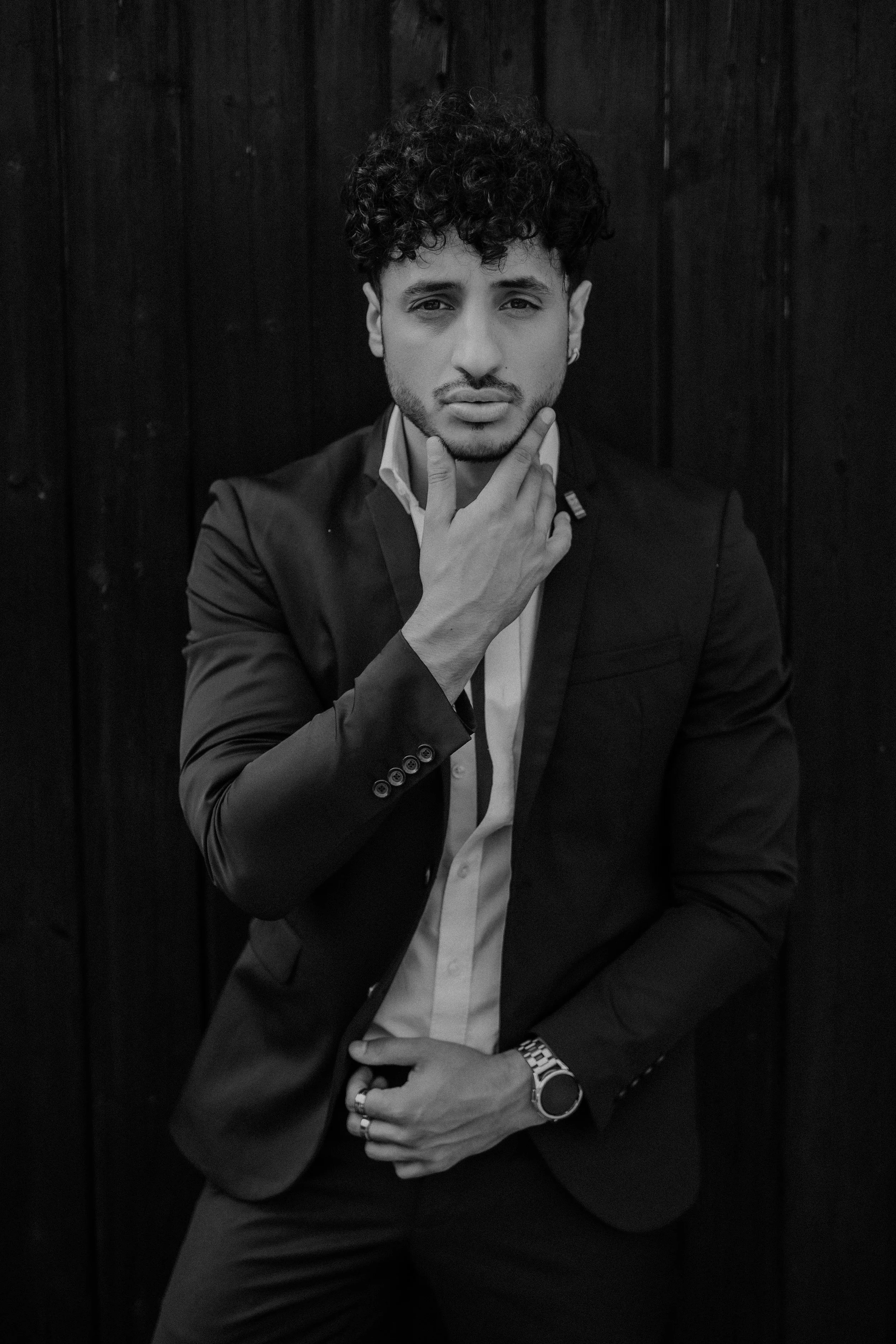 Personal branding photoshoot Cambridge. Corporate portraits Essex. Business photoshoot Cambridge. 