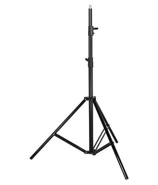 Photo Studio Cambridgeshire