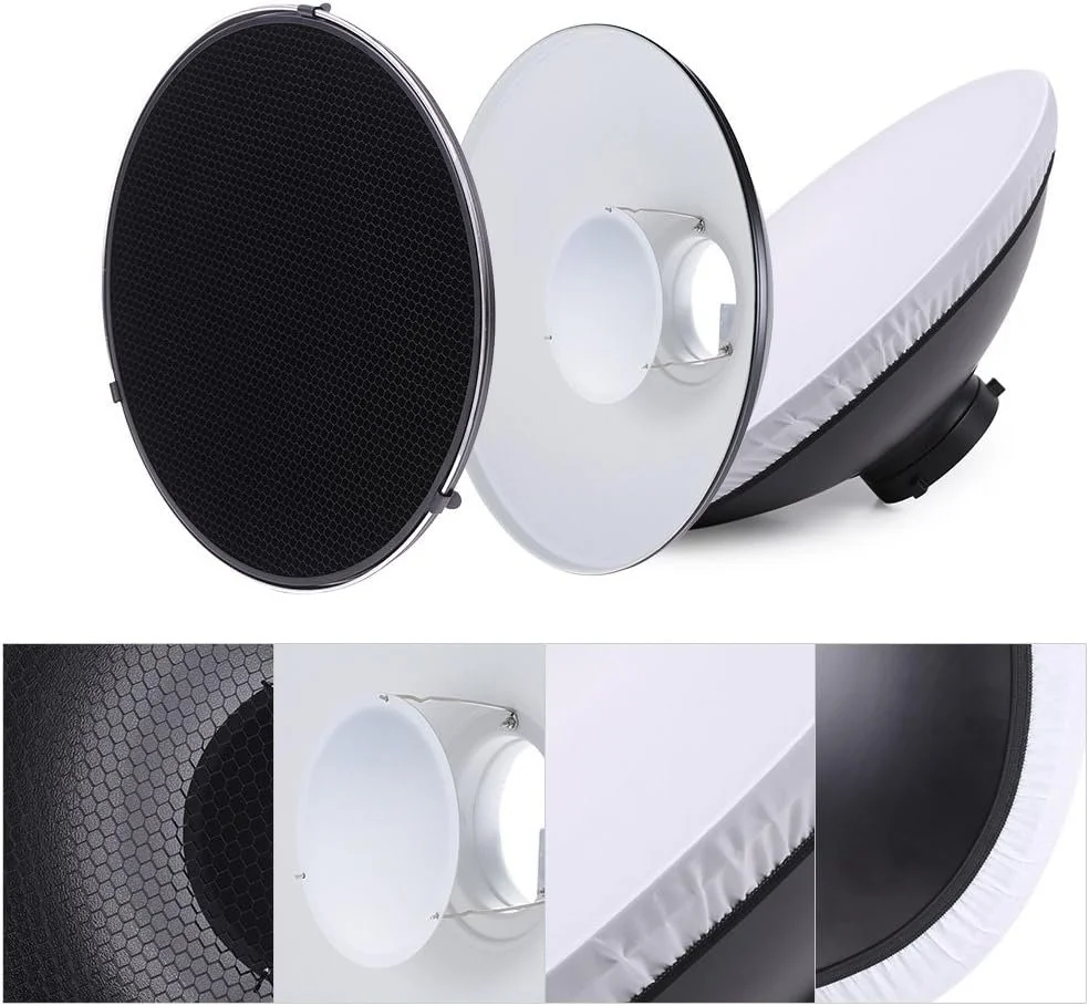 Essex photo studio hire