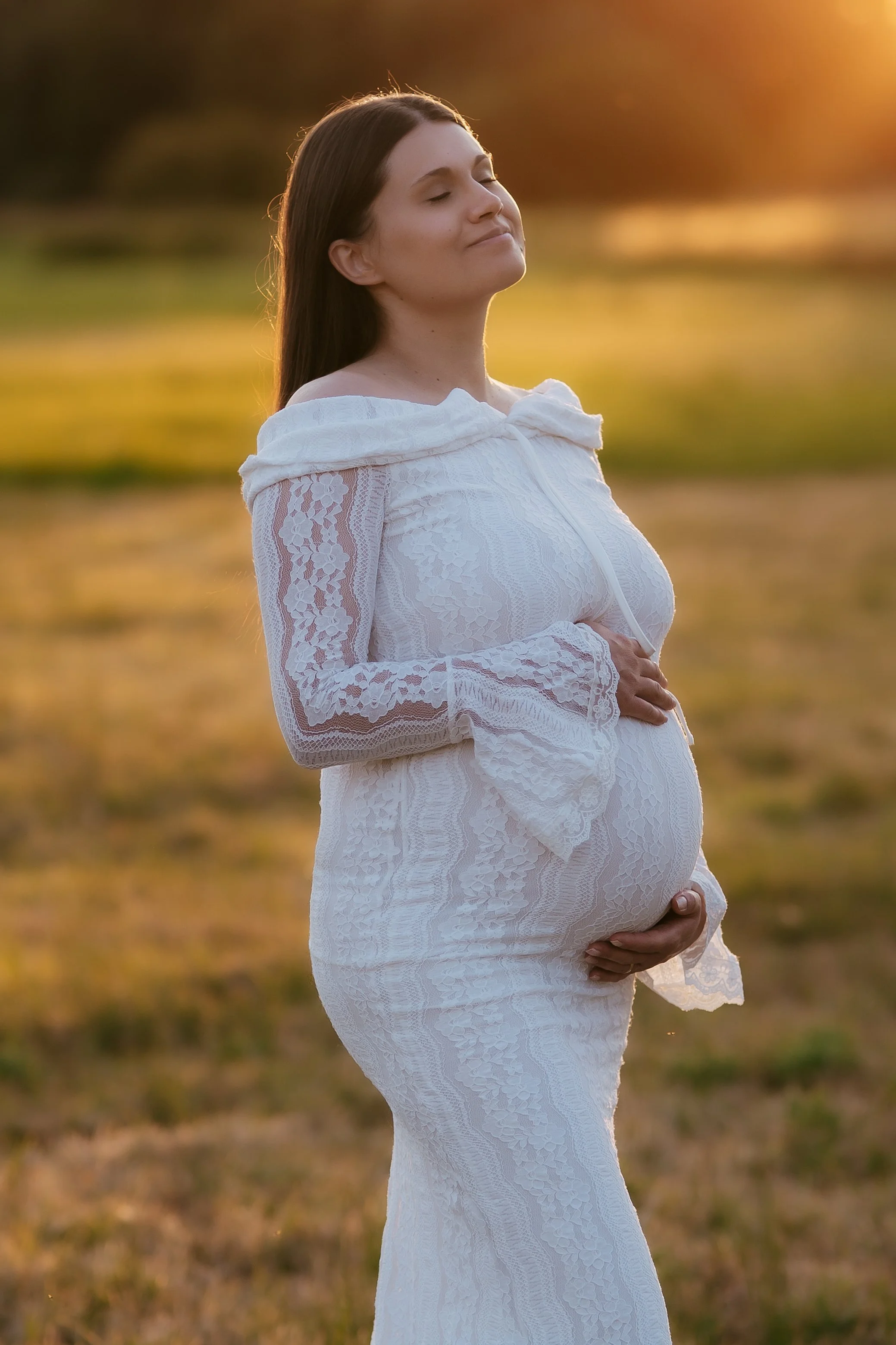 Maternity_Photoshoot_Hanzopixels-18.jpg