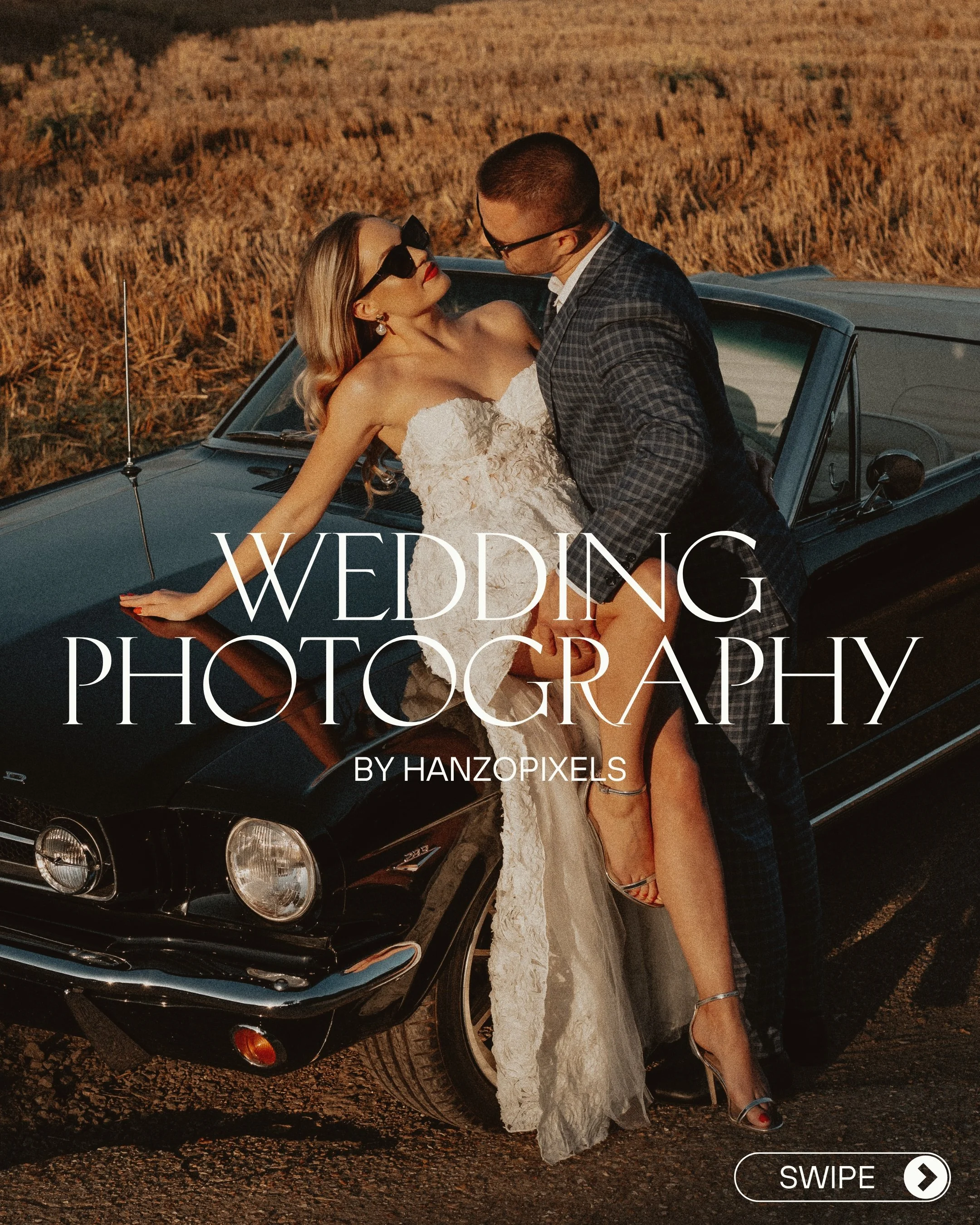 wedding photographer Cambridge