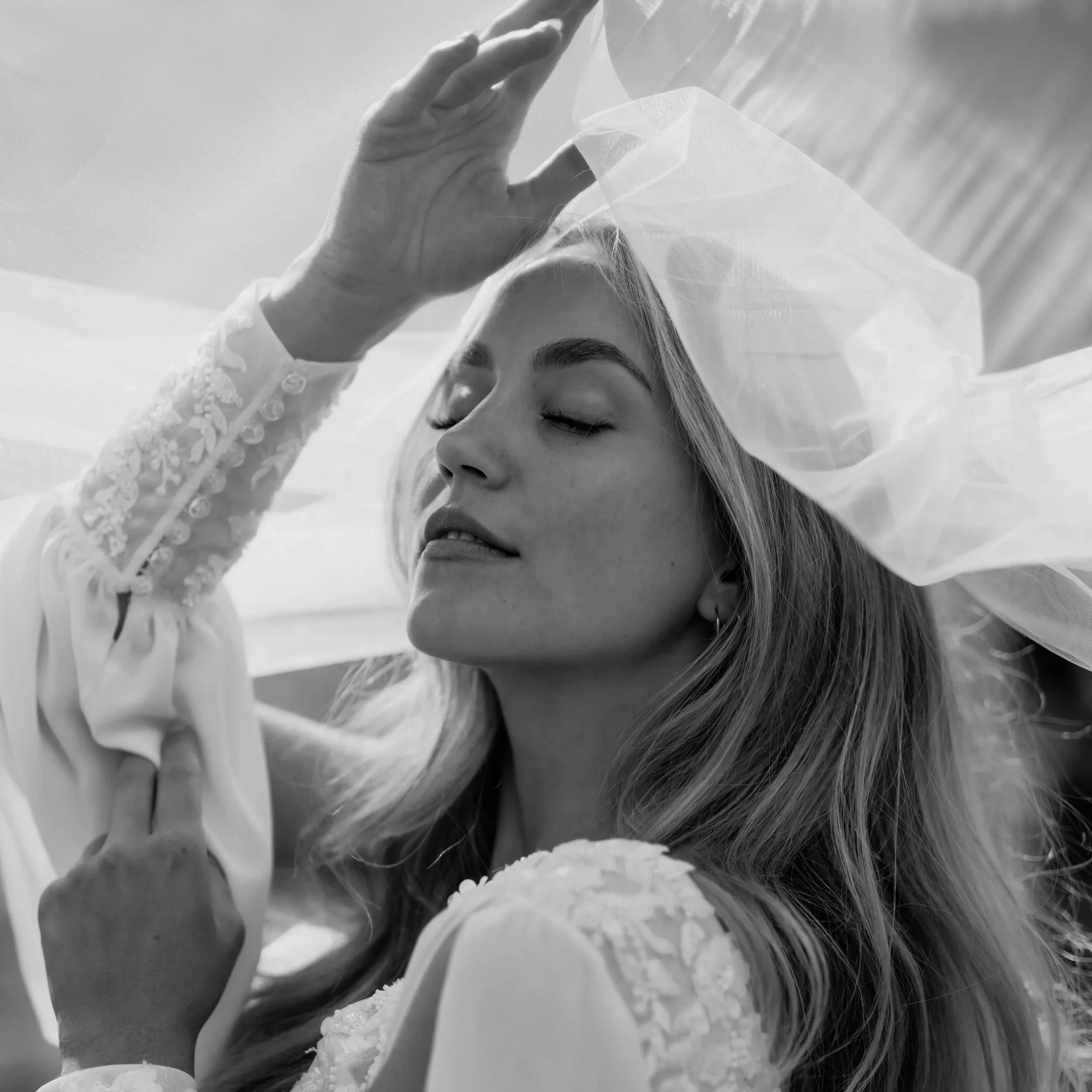 Wedding Photographer Saffron Walden