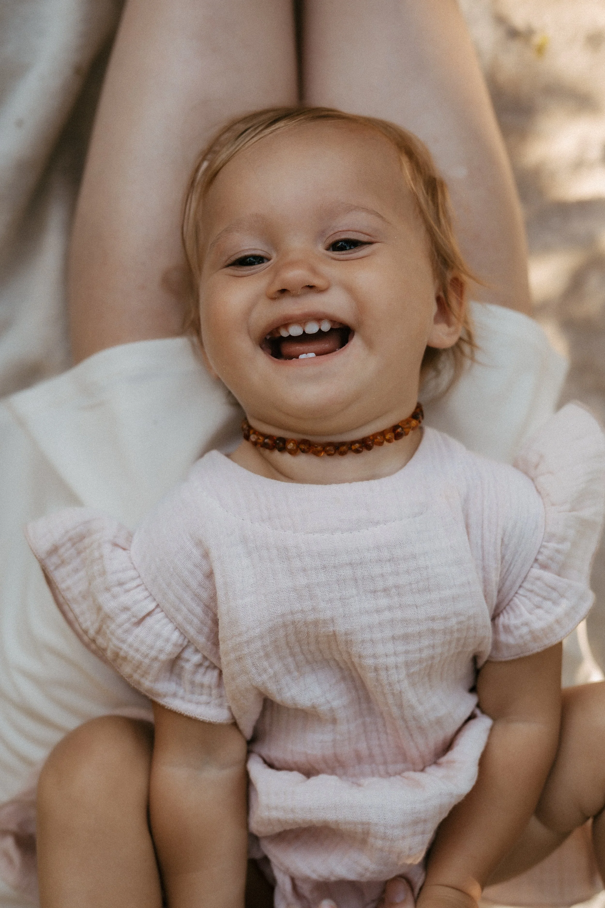 Family Photographer bishop's stortford