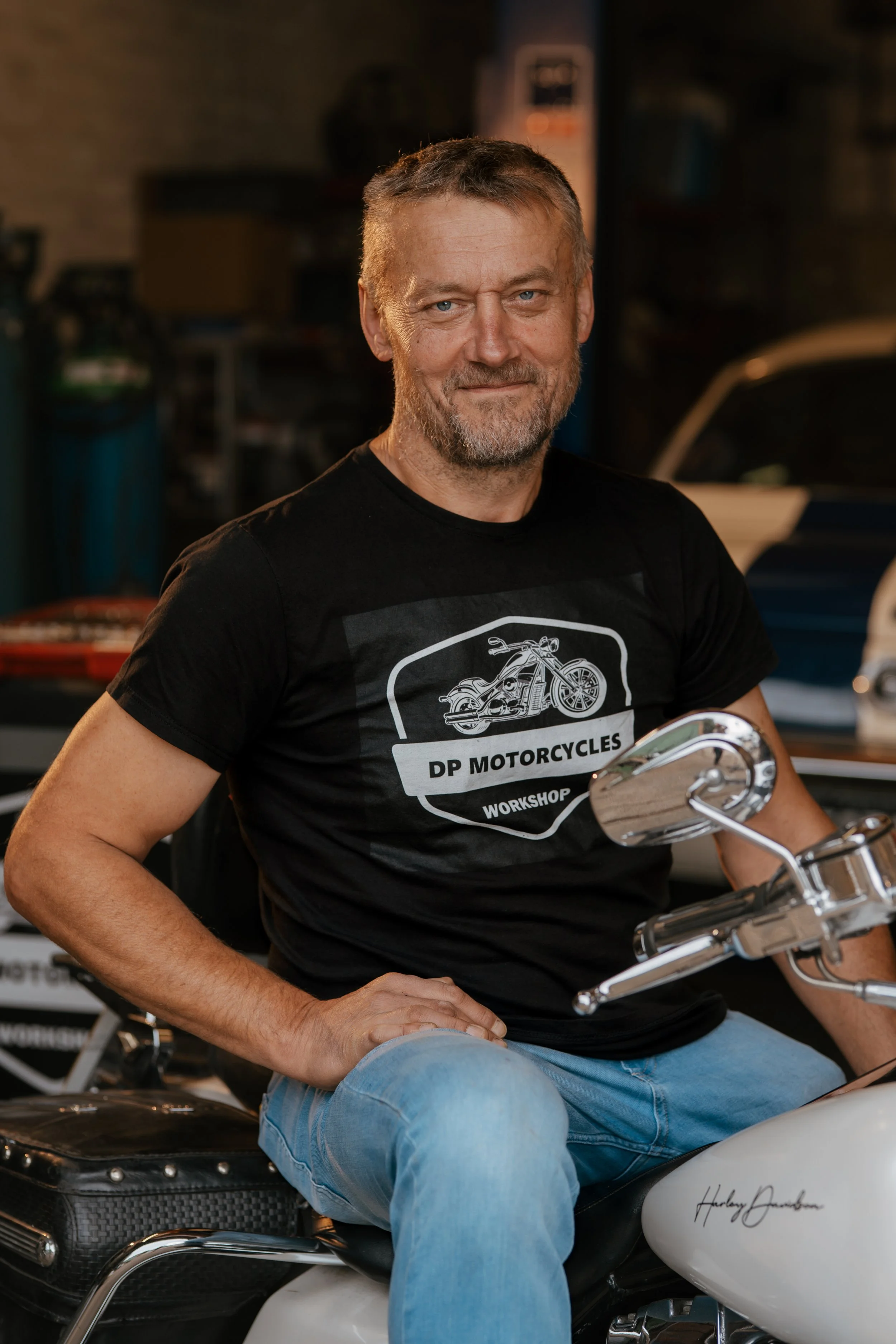 Professional headshots Saffron Walden