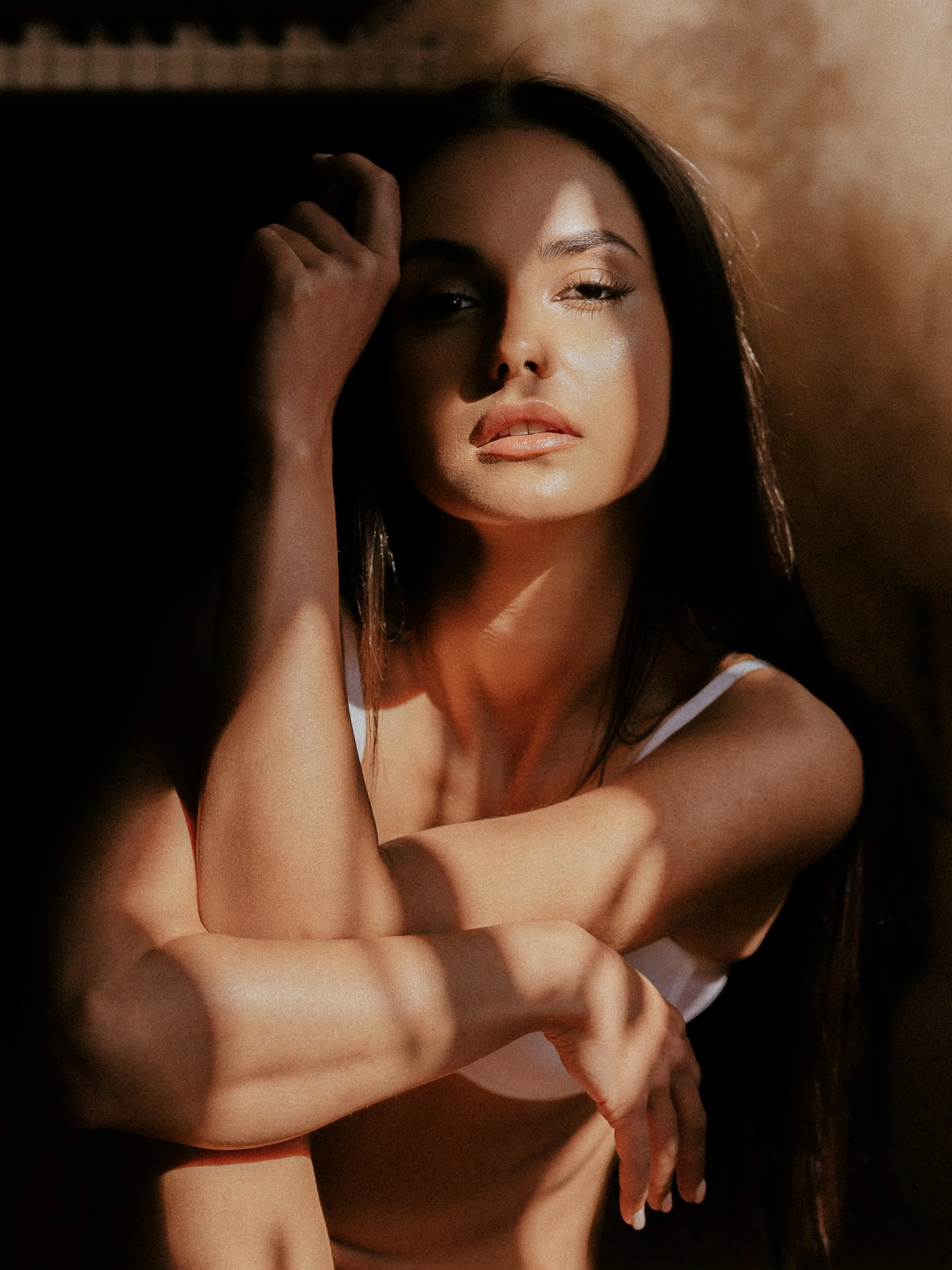 Boudoir London Photographer-2.jpg