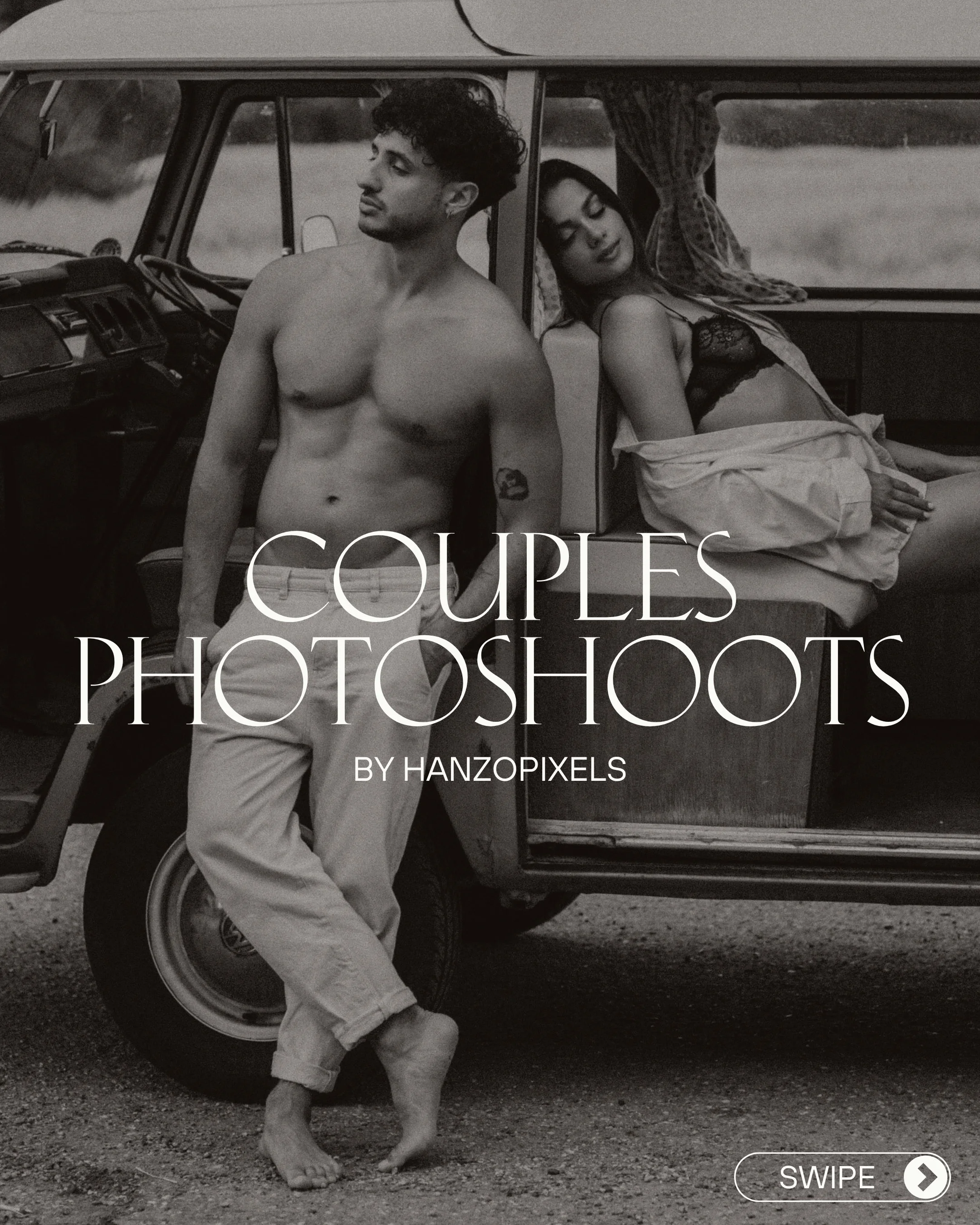 Engagement photoshoot Cambridge