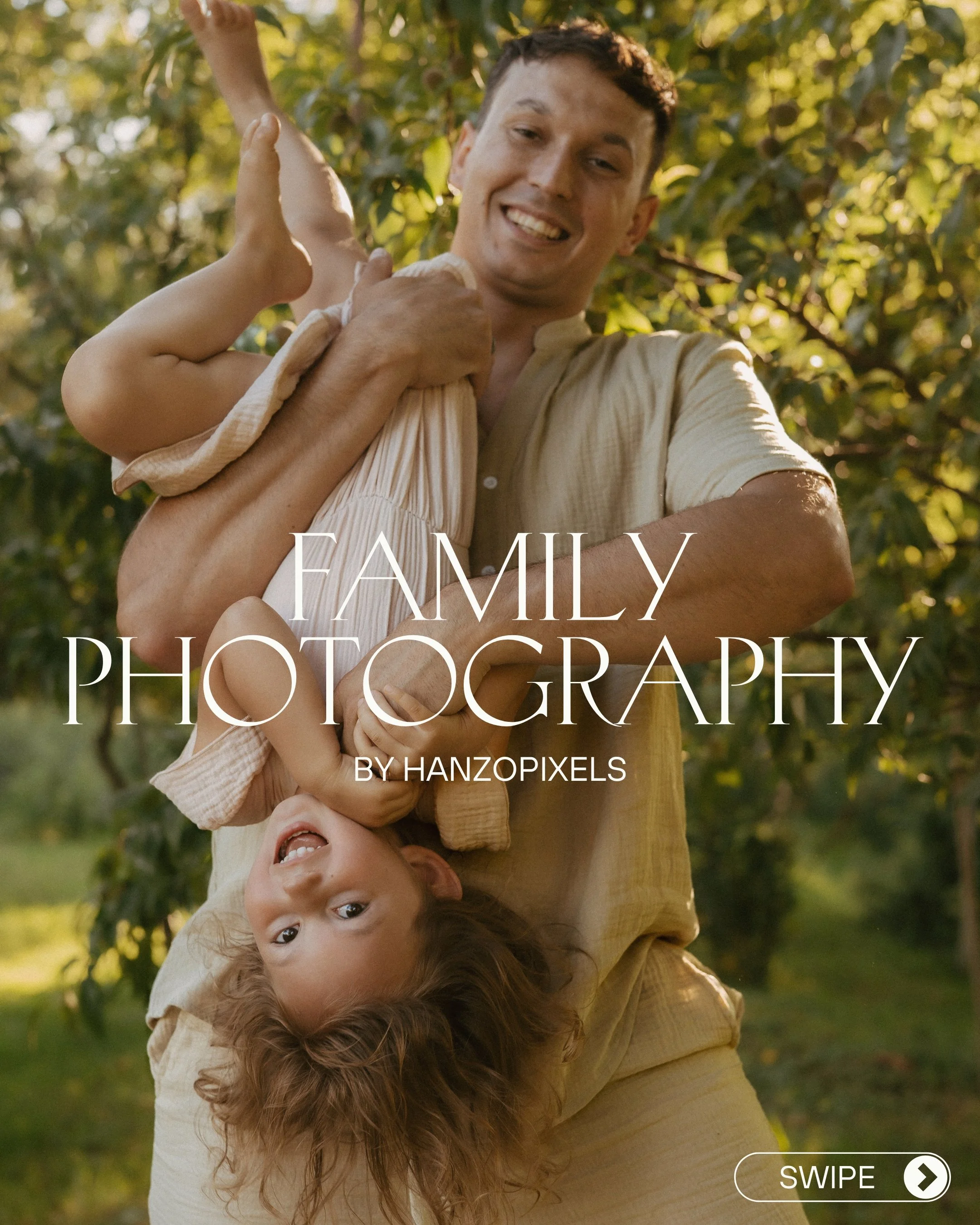 Family photographer Saffron Walden