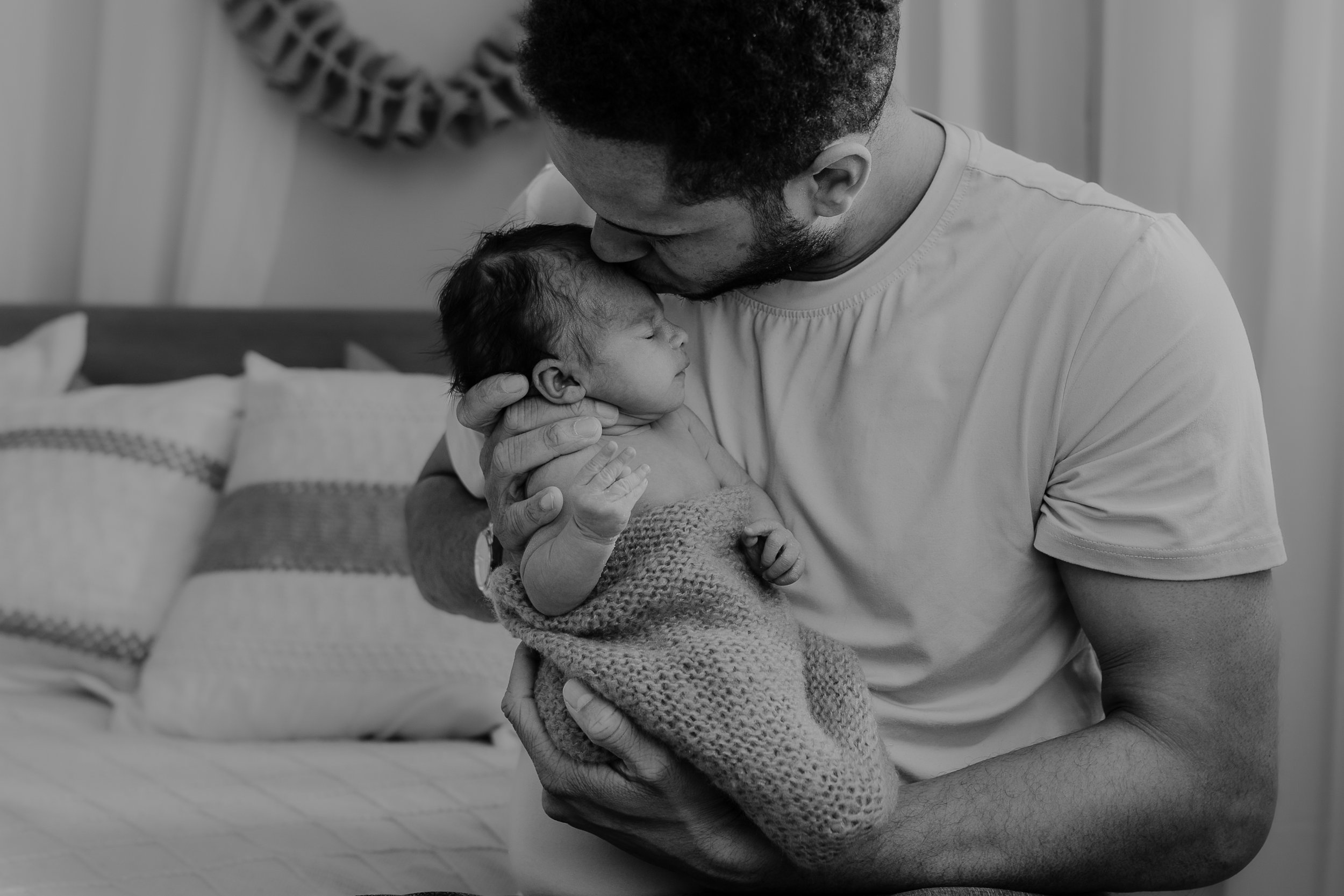 Newborn photography Saffron Walden. Photographer bishop's stortford. Family photographer bishop's stortford. Family photoshoot bishop's stortford. 