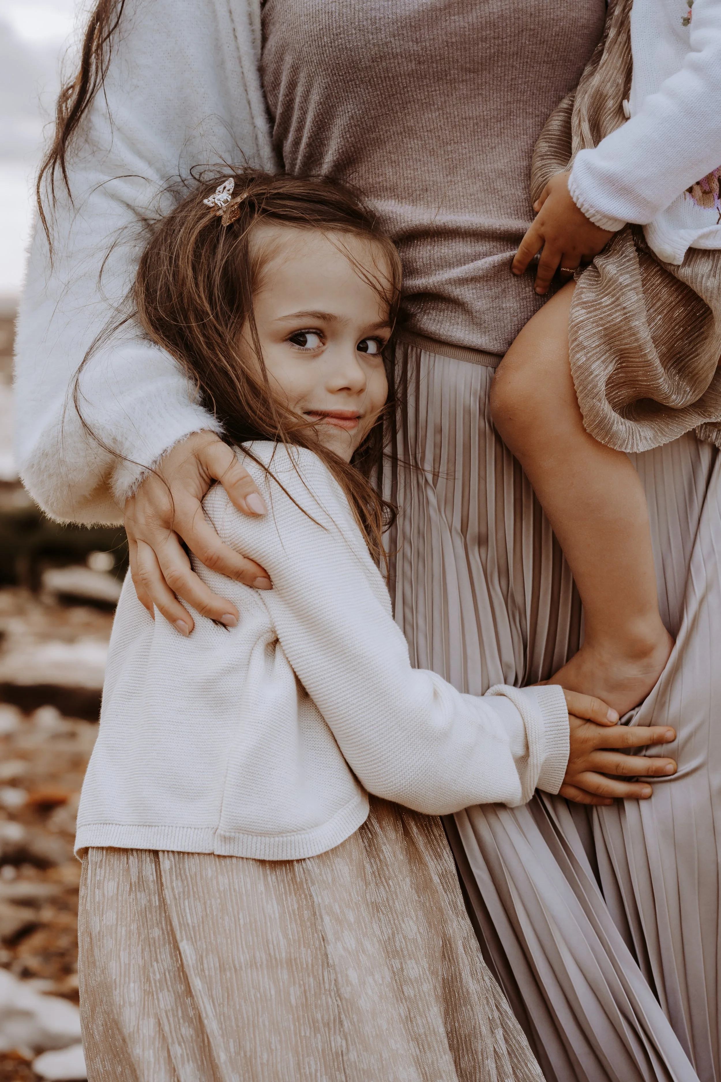 Family photographer Essex. Natural family photography Cambridge. Cambridge family photographer. 