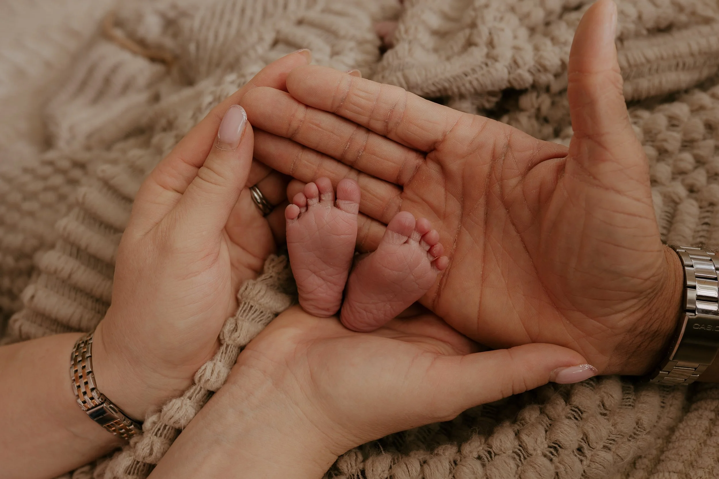 Family photographer Essex. Natural family photography Cambridge. Cambridge family photographer. 