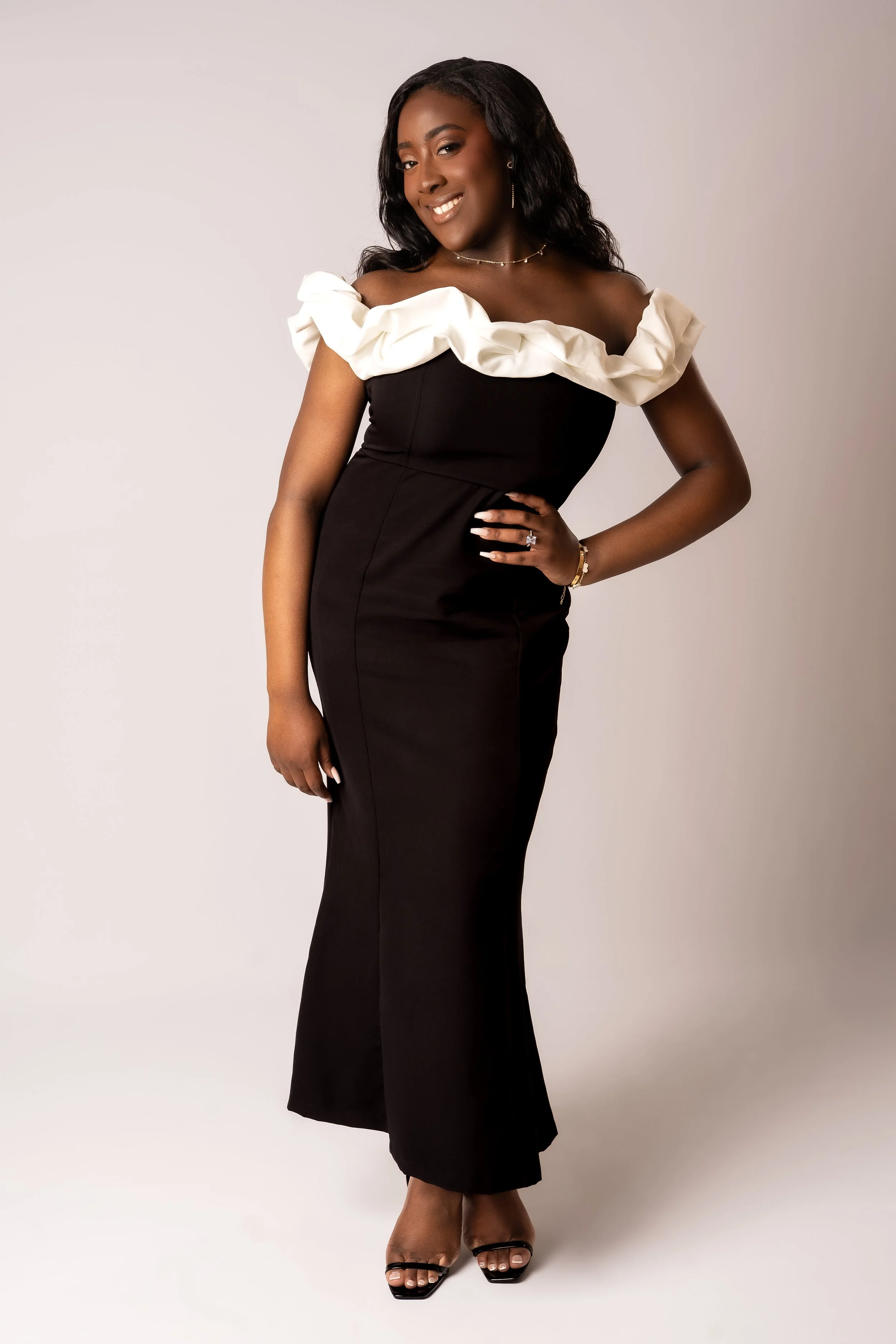 Personal branding photoshoot Cambridge. Corporate portraits Essex. Business photoshoot Cambridge. 