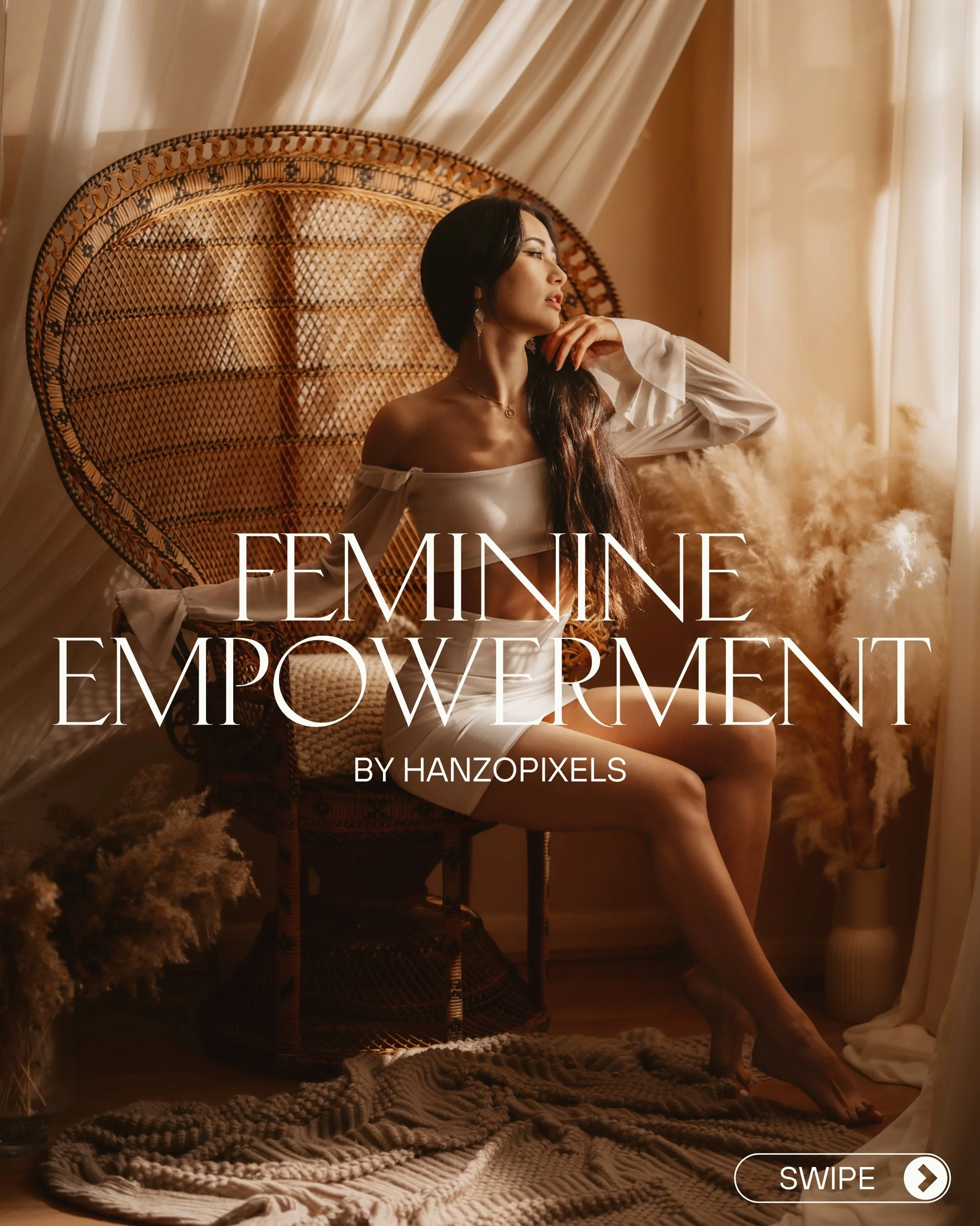 Boudoir Photographer Cambridge