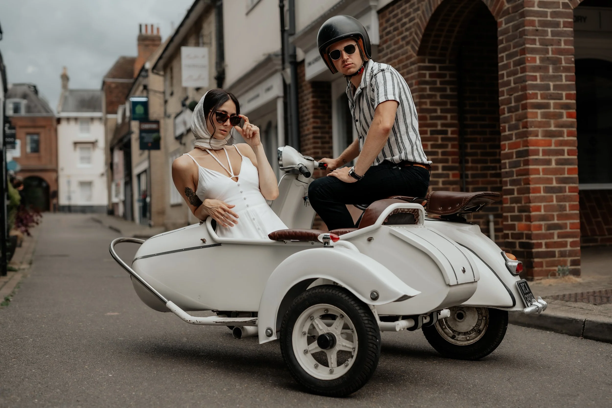 vespa romantic couple photoshoot-21.jpg