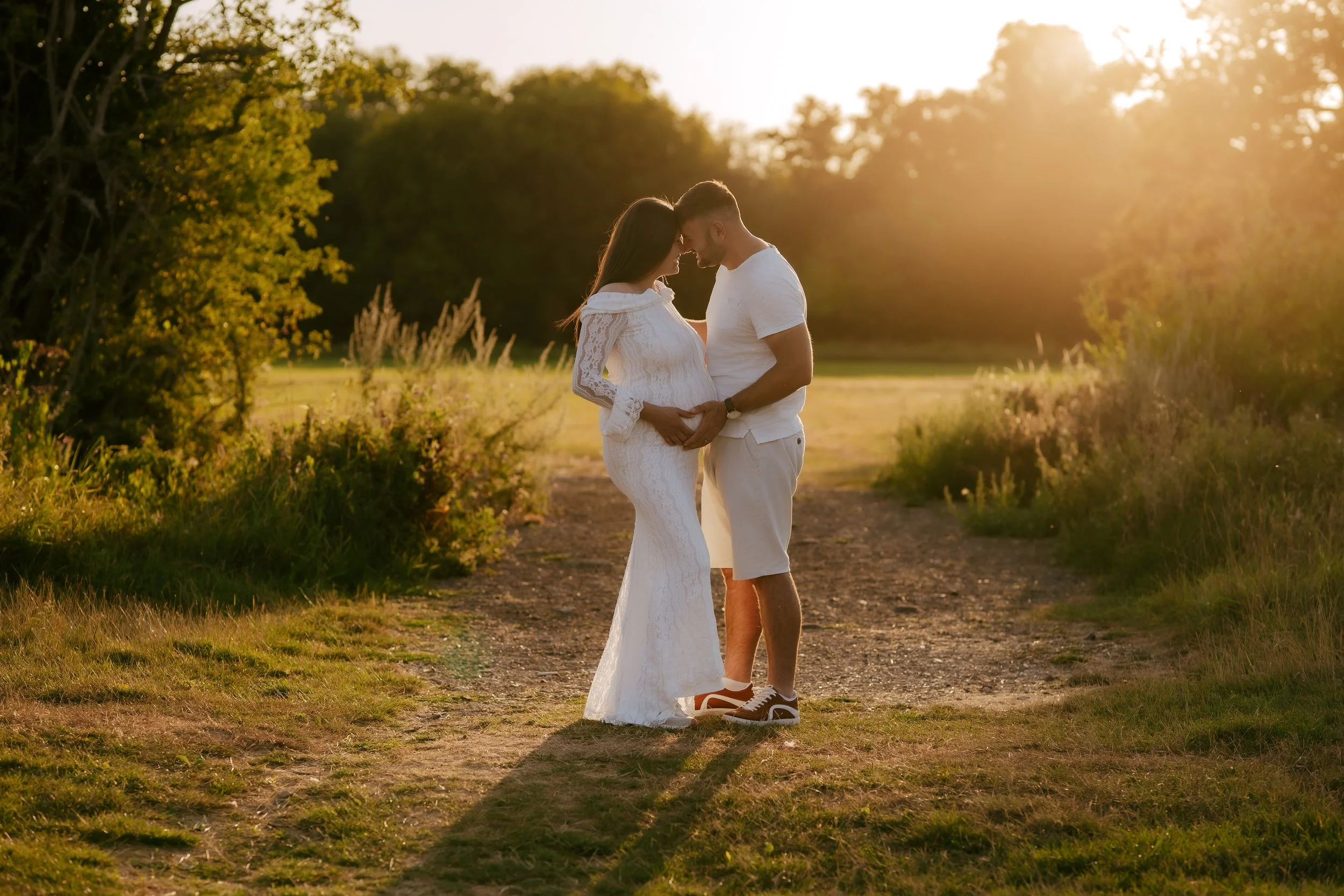 Maternity_Photoshoot_Hanzopixels-7.jpg