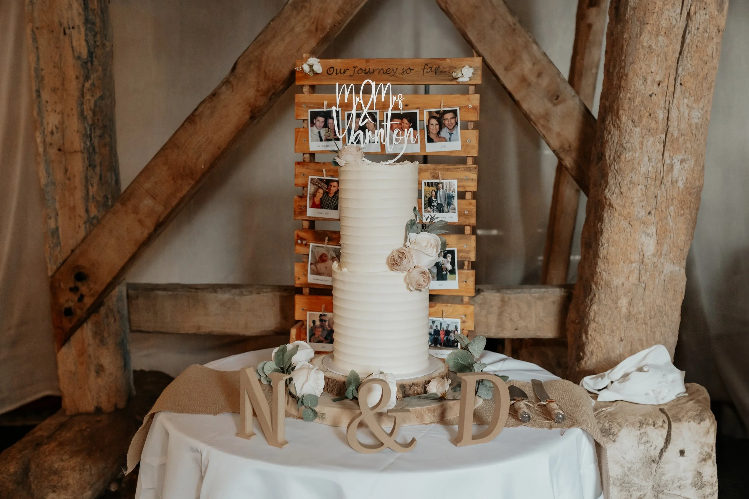 Wedding Photographer Saffron Walden