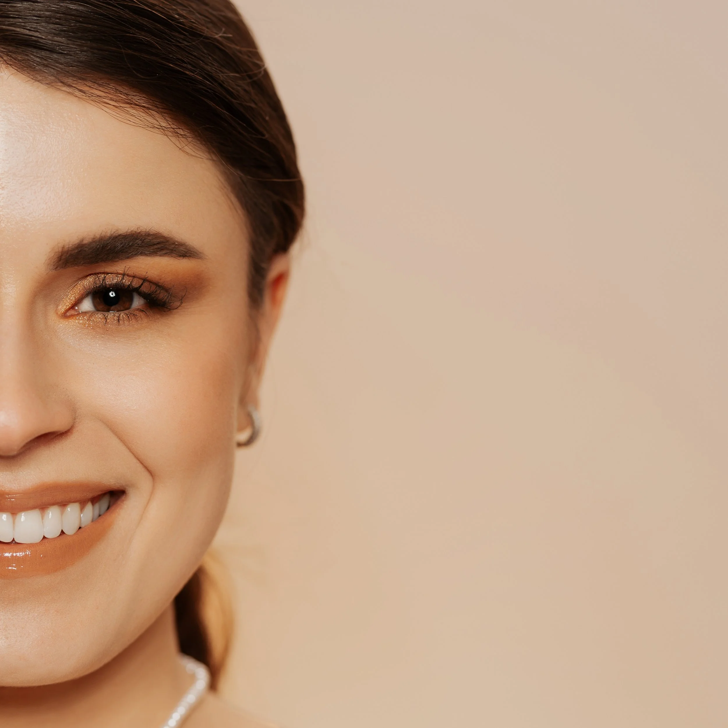 Beauty photographer Cambridge