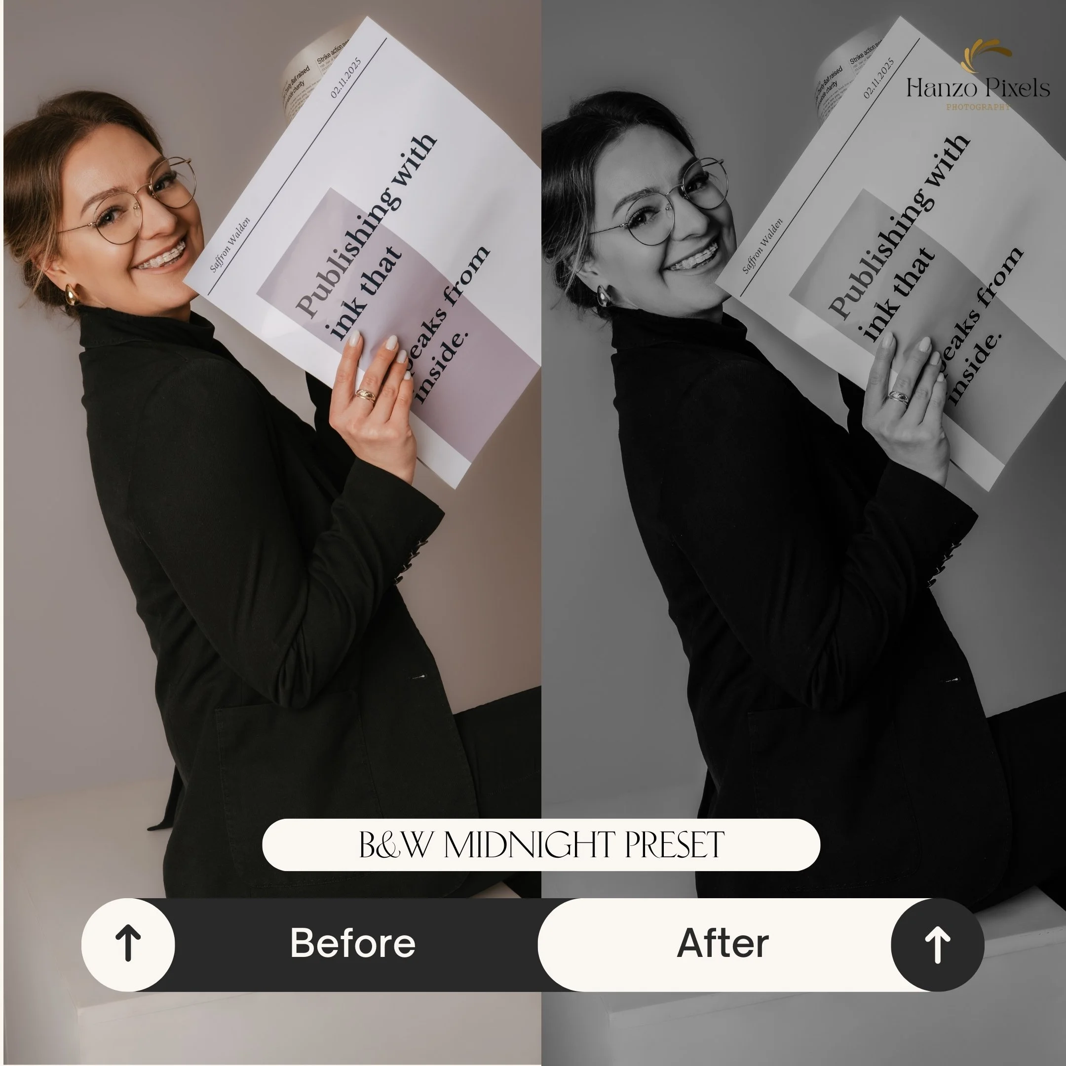 LIGHTROOM PRESET.jpg