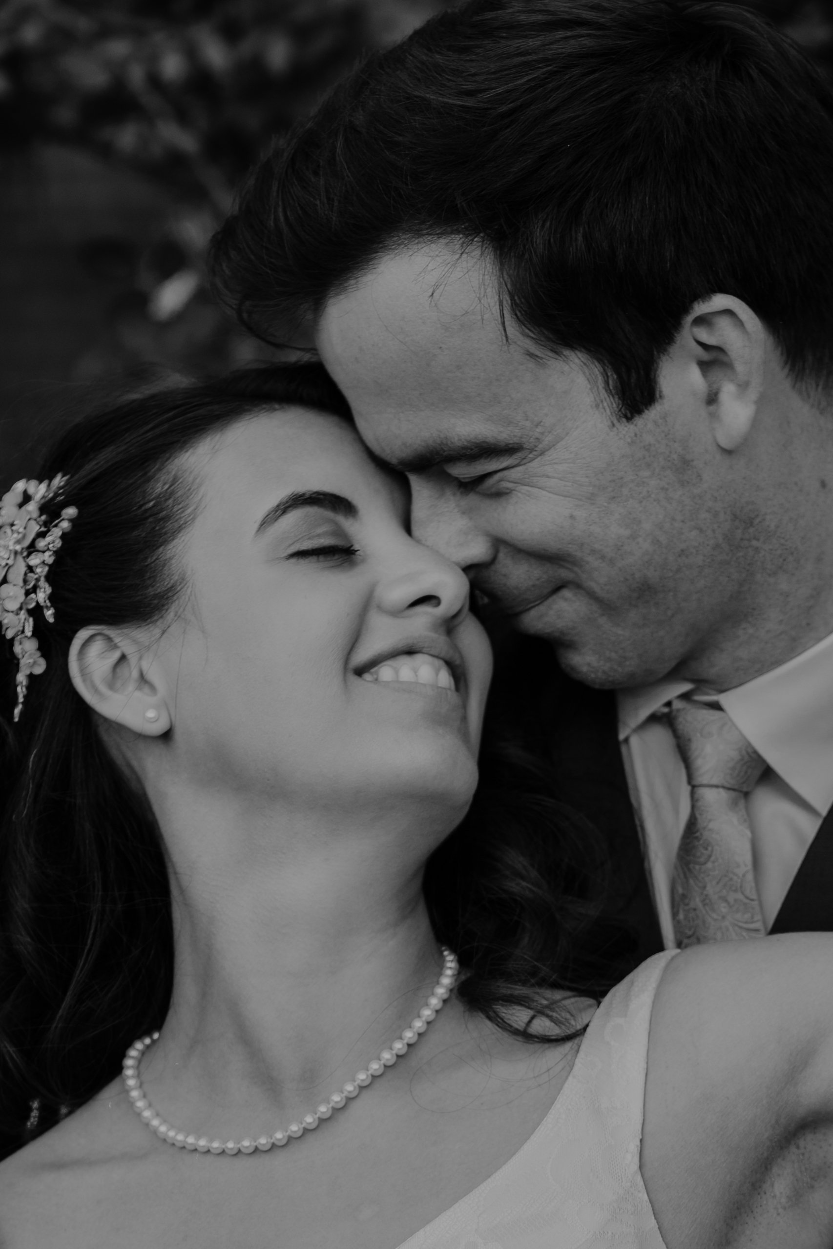 Wedding photographer Cambridge