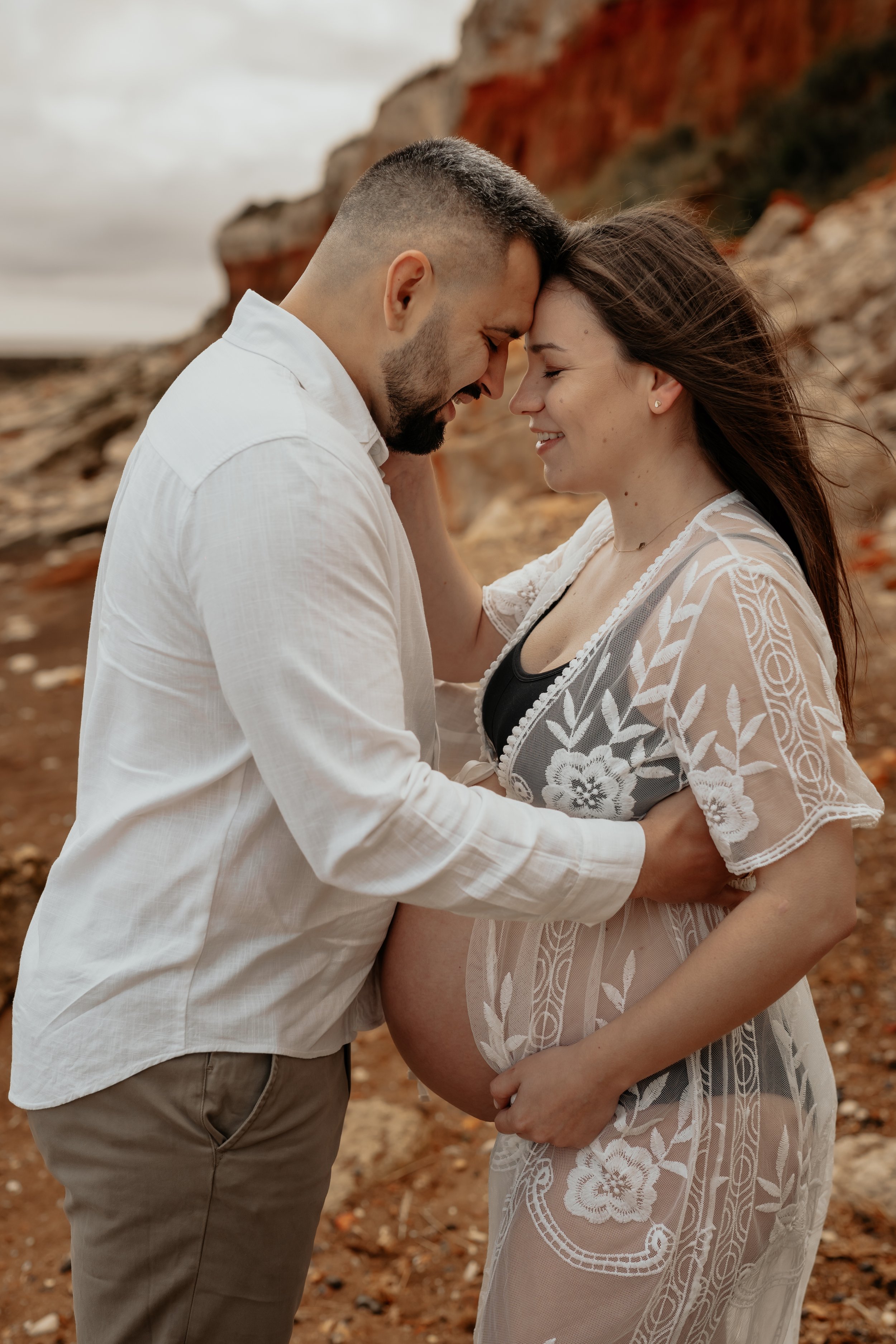 Maternity Saffron Walden.JPG