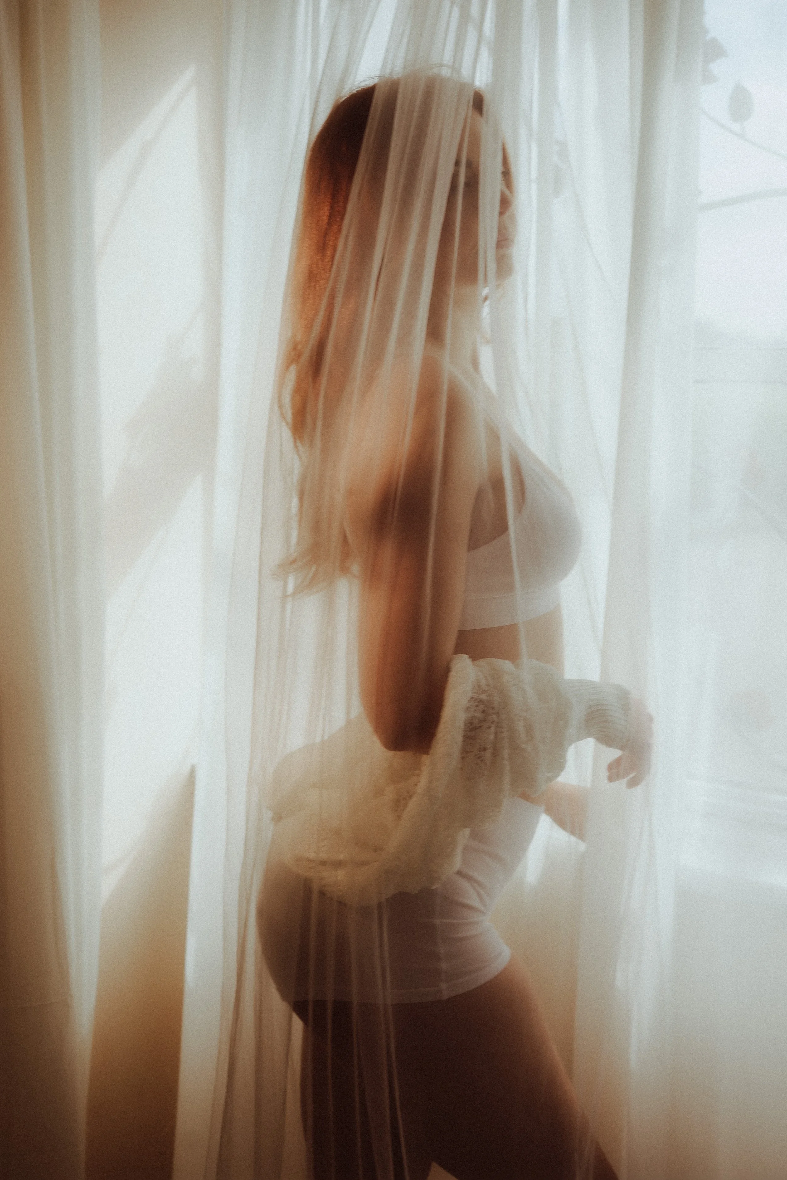 Bridal boudoir photoshoot London. Bridal boudoir Cambridge photographer. Photographer Boudoir Essex.