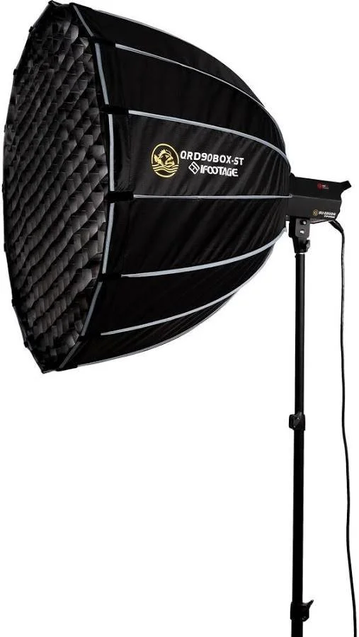 Photo Studio Great Dunmow