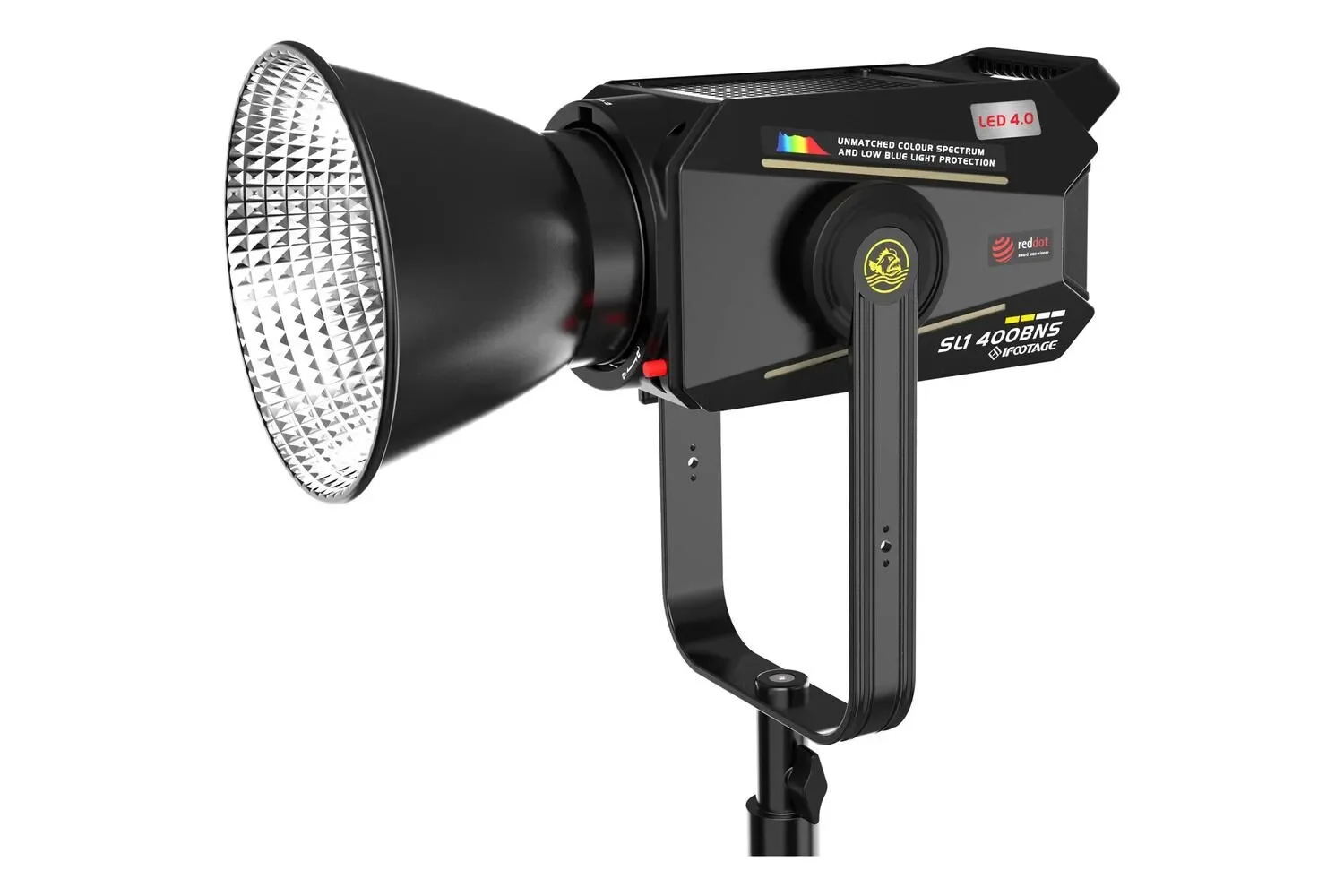 Photo Studio hire Essex