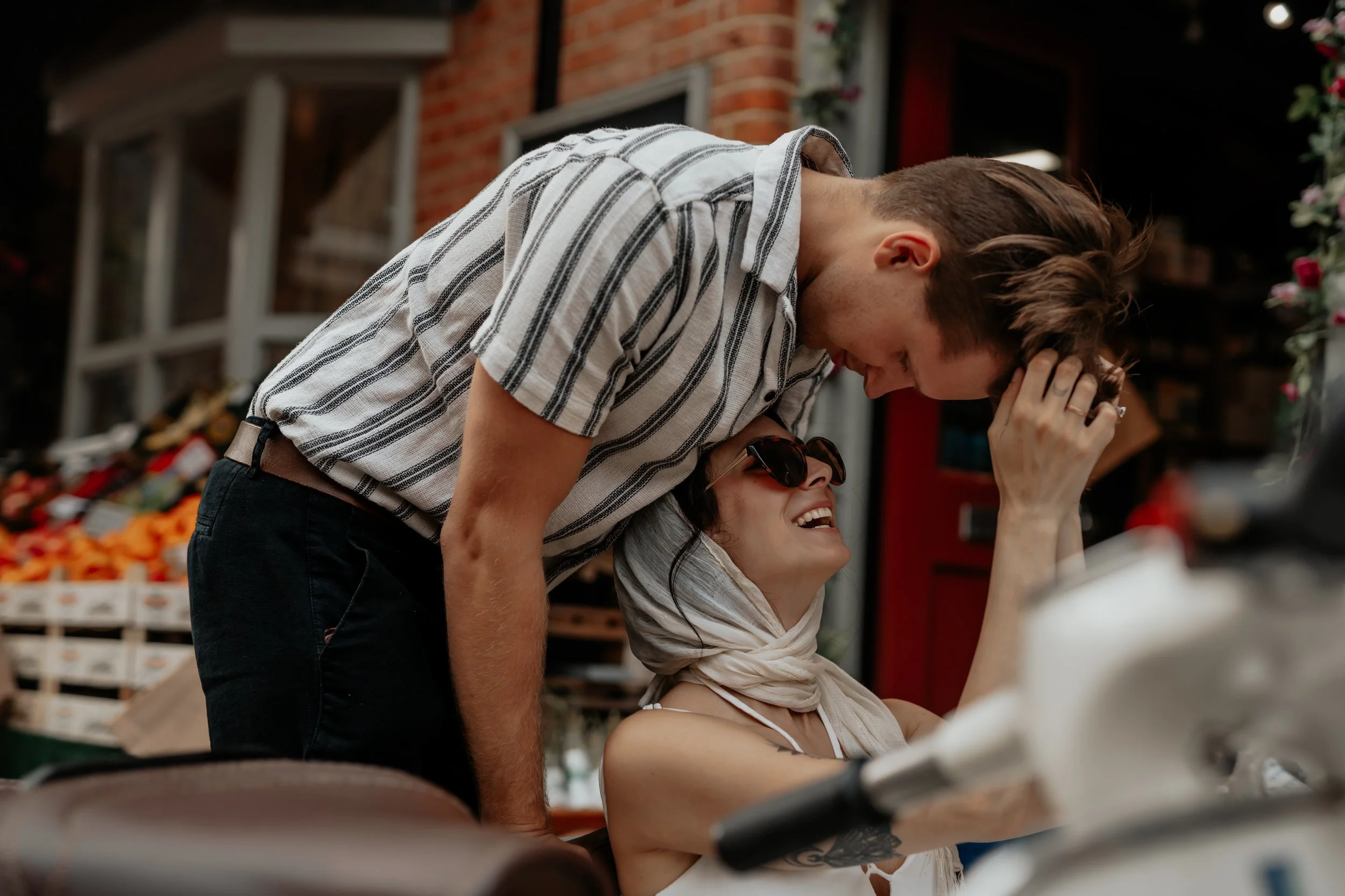 vespa romantic couple photoshoot-4.jpg