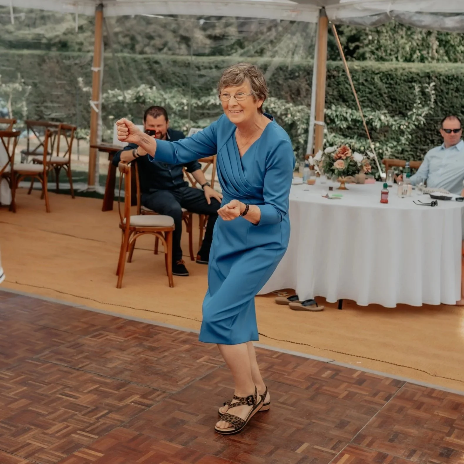 Wedding Photographer Essex