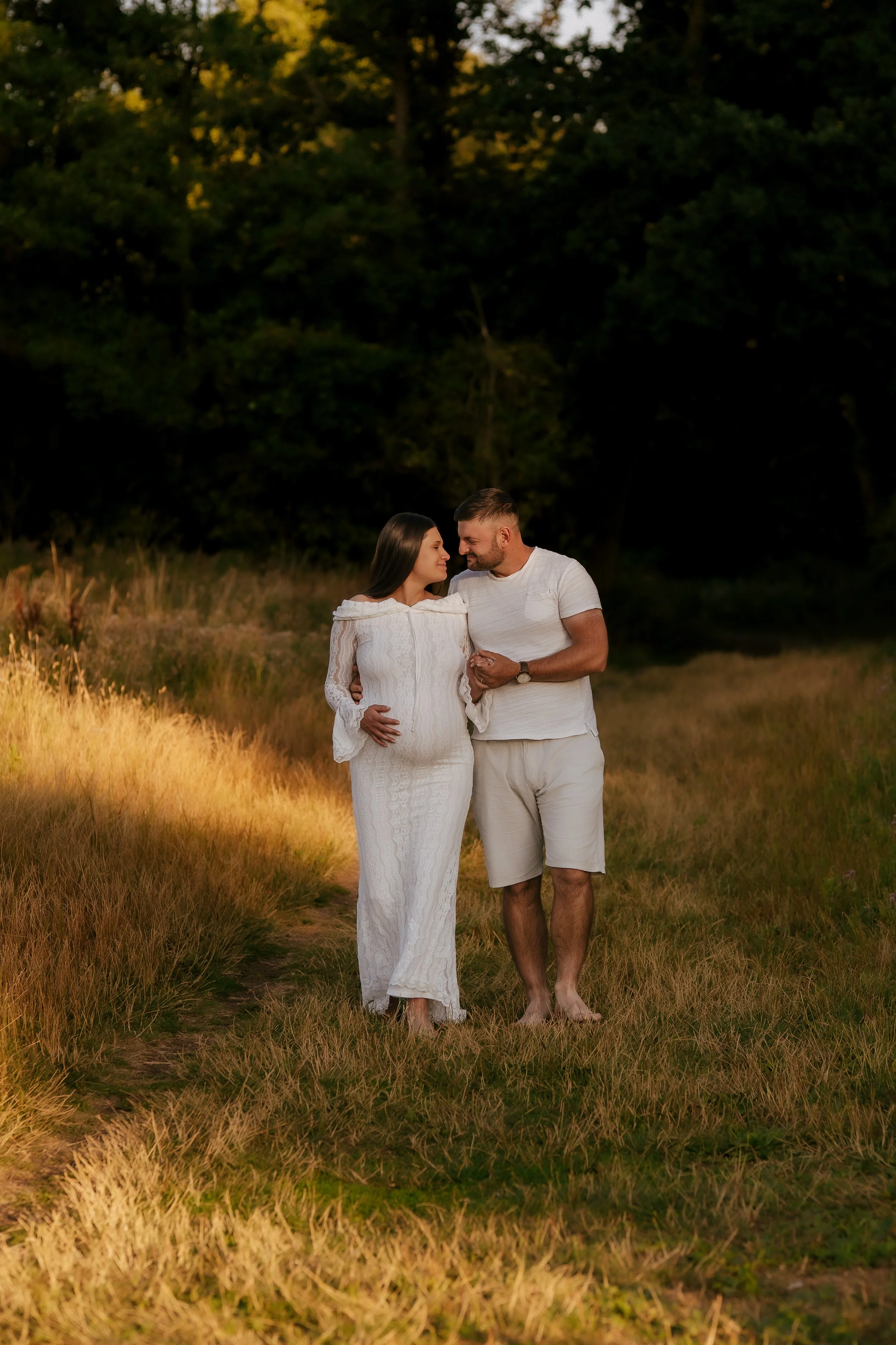 Maternity_Photoshoot_Hanzopixels-1.jpg