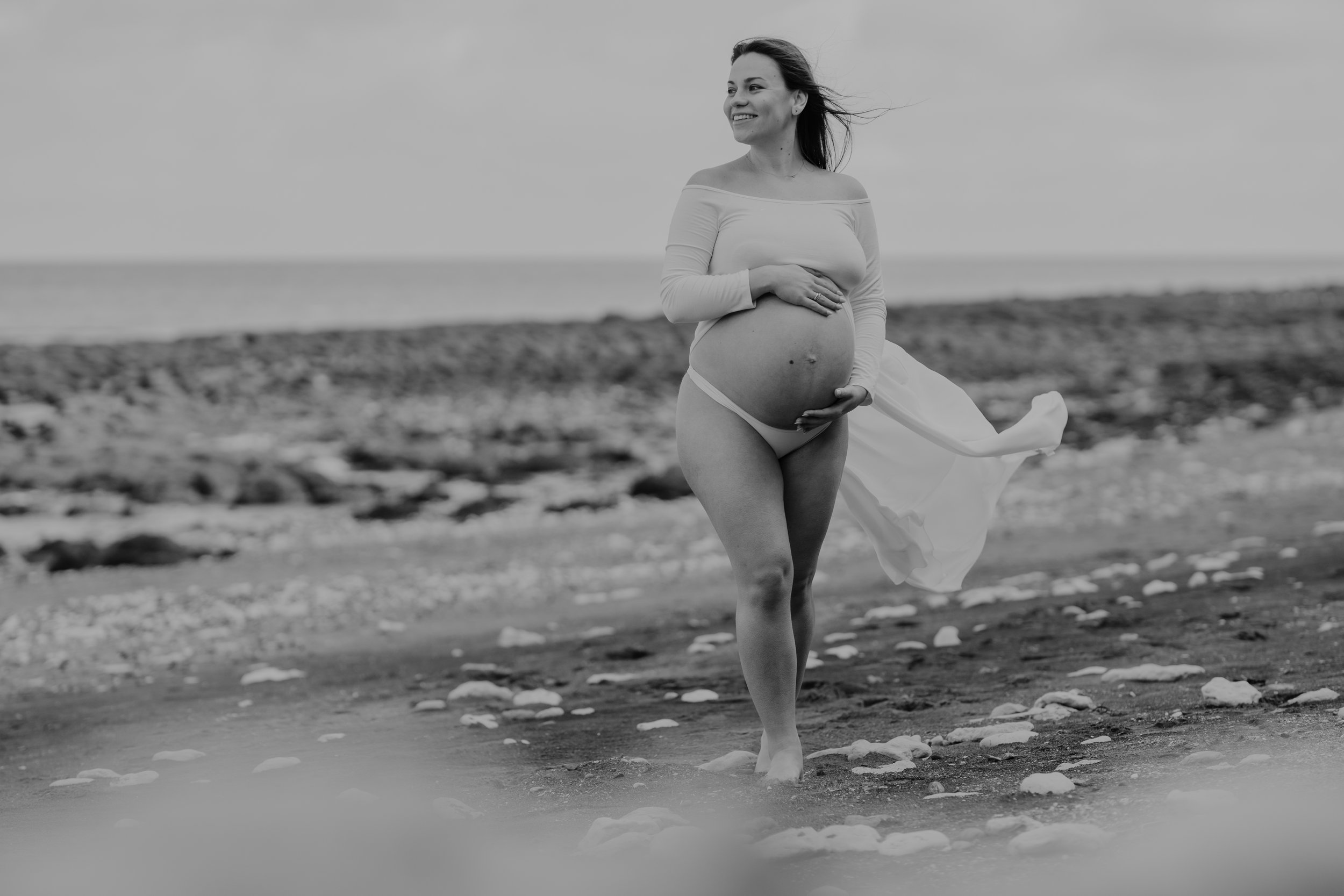 Maternity Cambridge Rosie.JPG